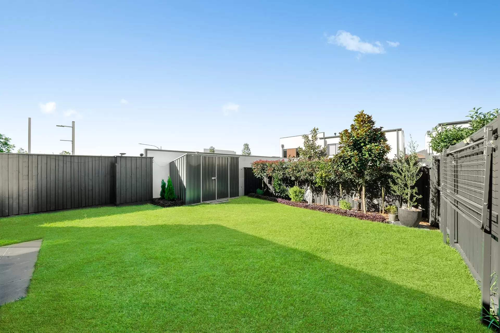 50 Spinnaker Drive, Moorebank Sold by Richard Matthews Real Estate - image 6