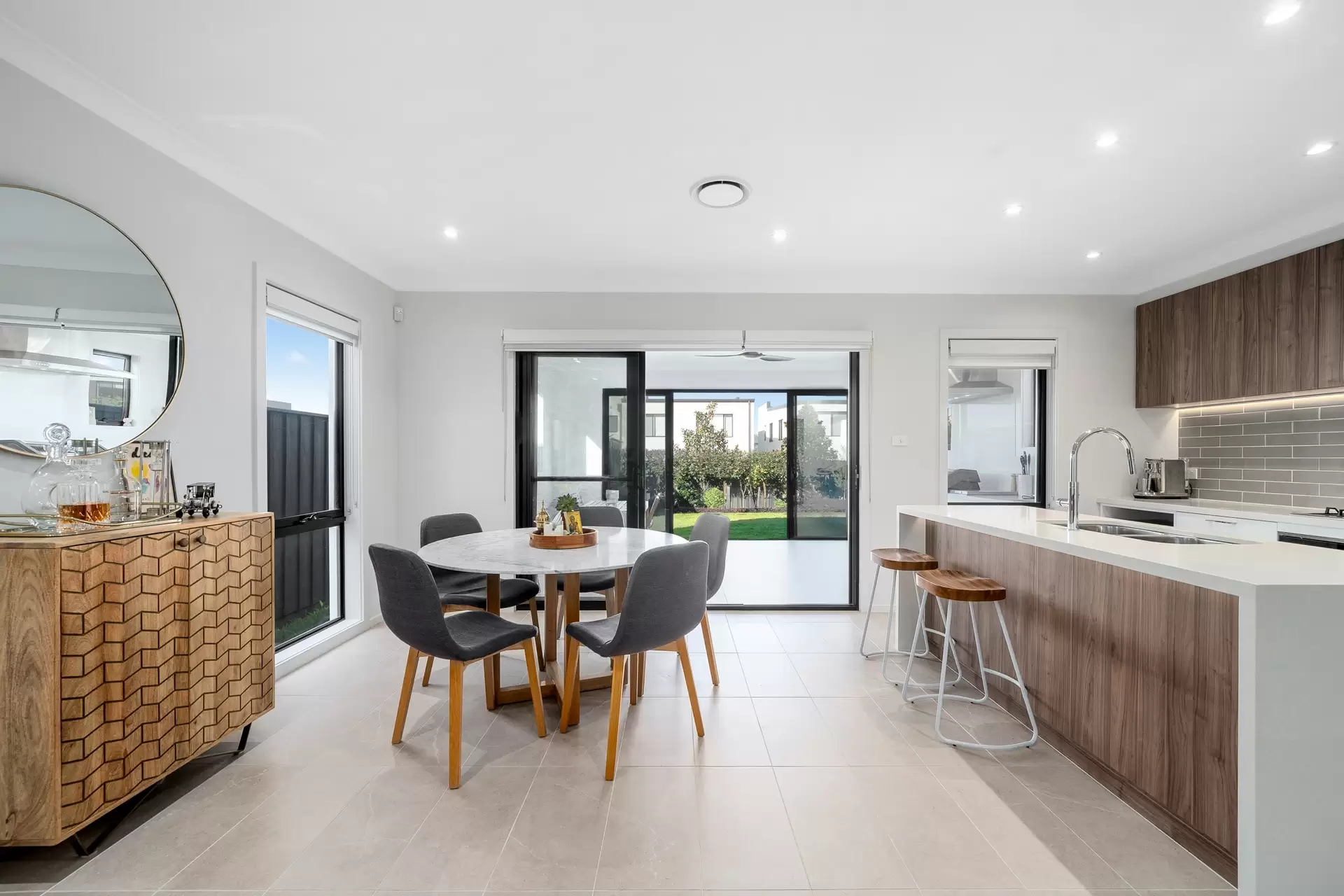 50 Spinnaker Drive, Moorebank Sold by Richard Matthews Real Estate - image 4