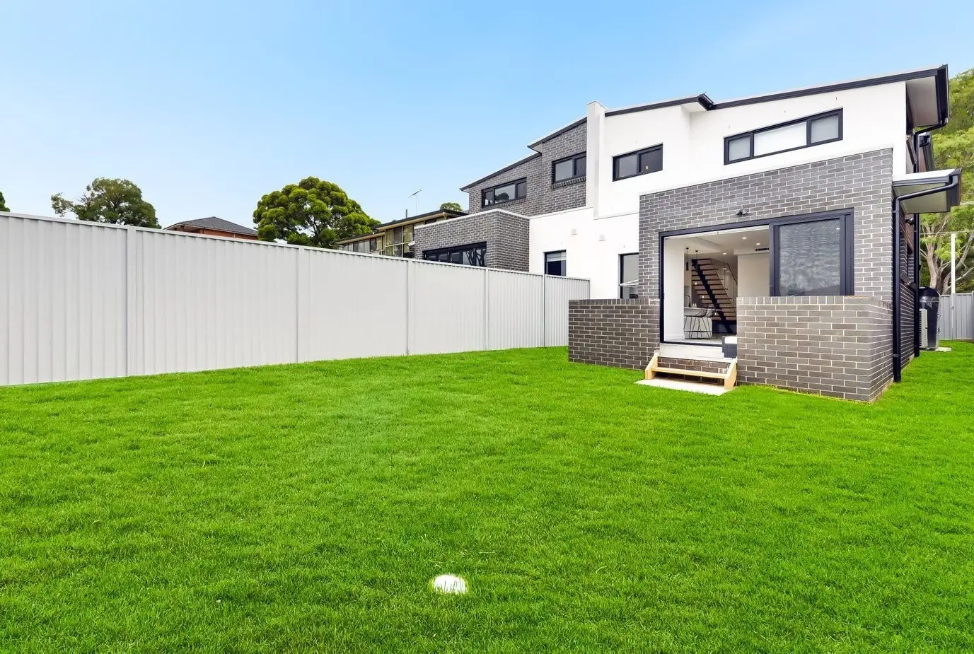 54a Rex Road, Georges Hall Sold by Richard Matthews Real Estate - image 8