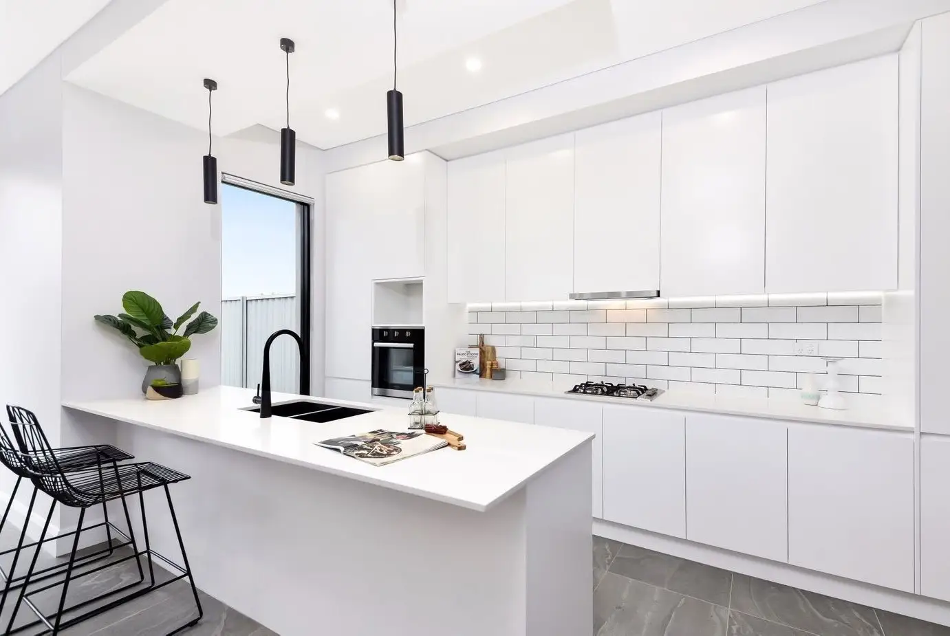 54a Rex Road, Georges Hall Sold by Richard Matthews Real Estate - image 2
