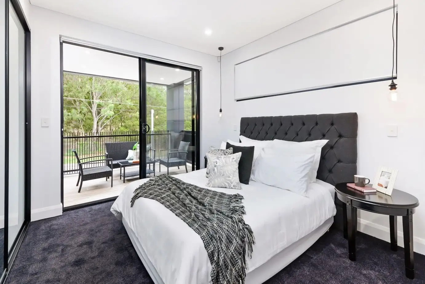 54a Rex Road, Georges Hall Sold by Richard Matthews Real Estate - image 5