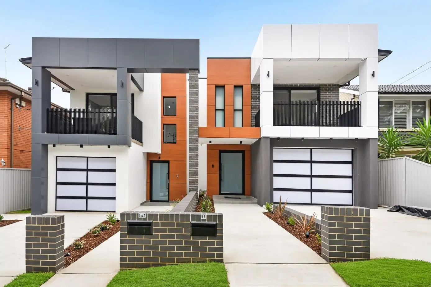 54a Rex Road, Georges Hall Sold by Richard Matthews Real Estate - image 7