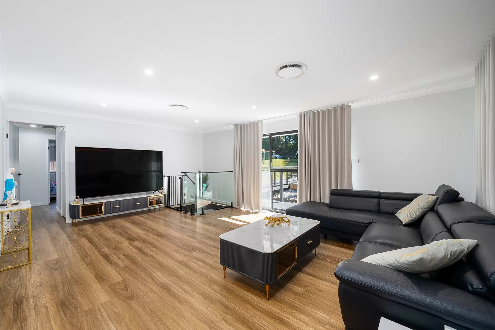 58 Whalans Road, Greystanes Sold by Richard Matthews Real Estate - image 2