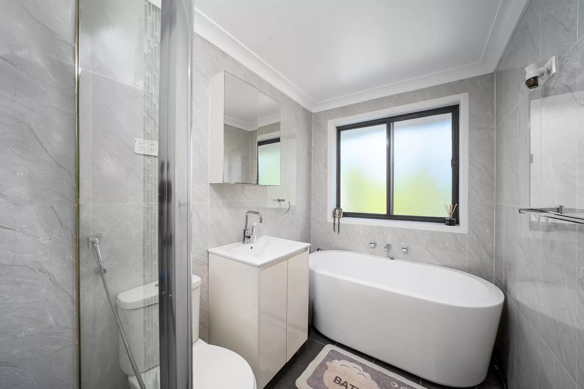 58 Whalans Road, Greystanes Sold by Richard Matthews Real Estate - image 7