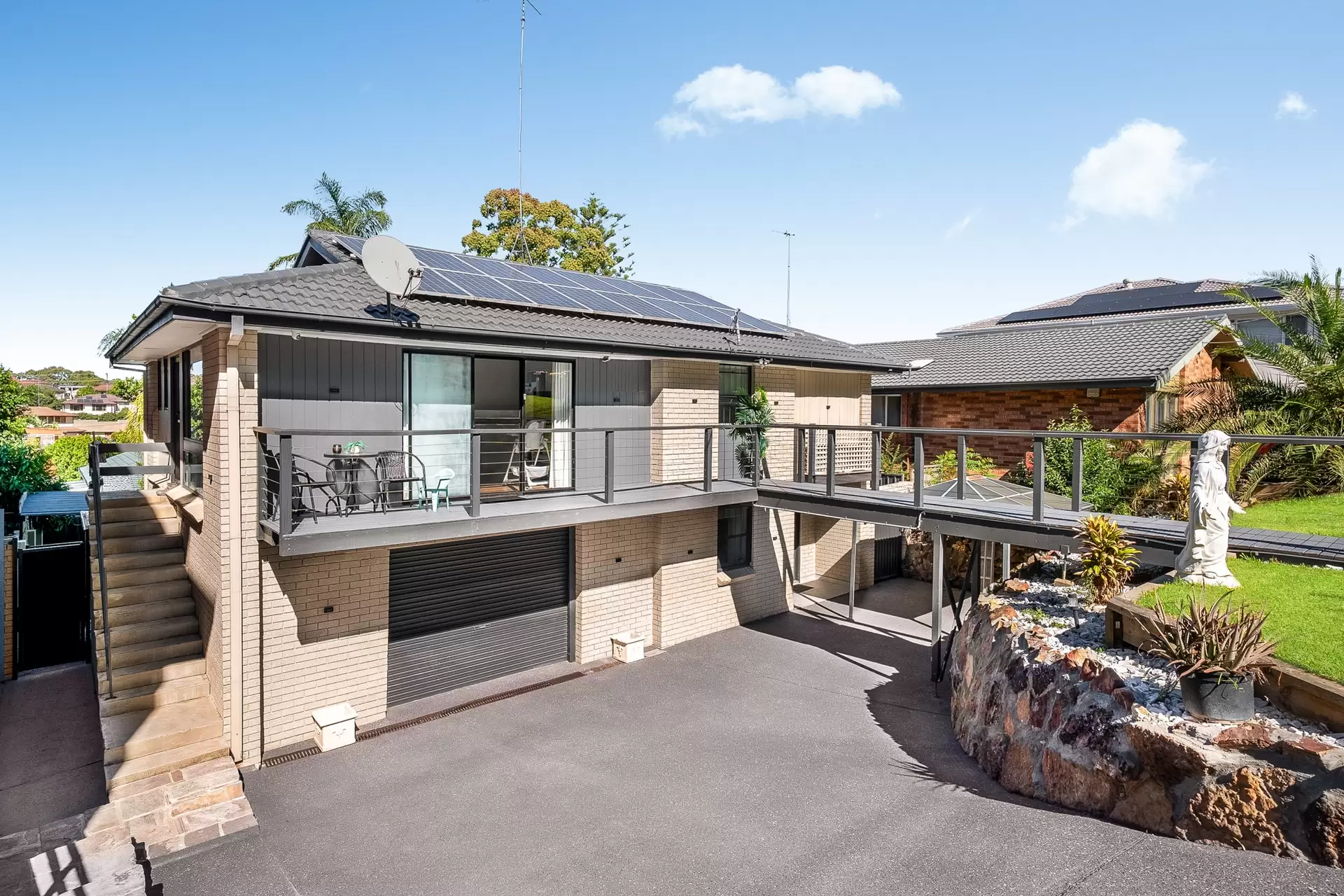 58 Whalans Road, Greystanes Sold by Richard Matthews Real Estate - image 3