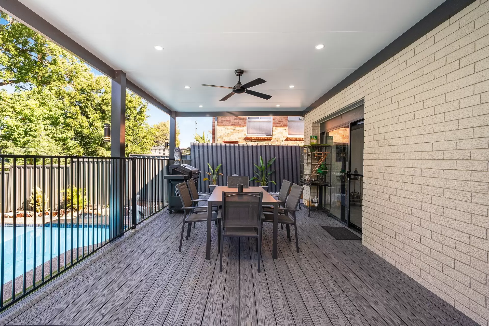 58 Whalans Road, Greystanes Sold by Richard Matthews Real Estate - image 8