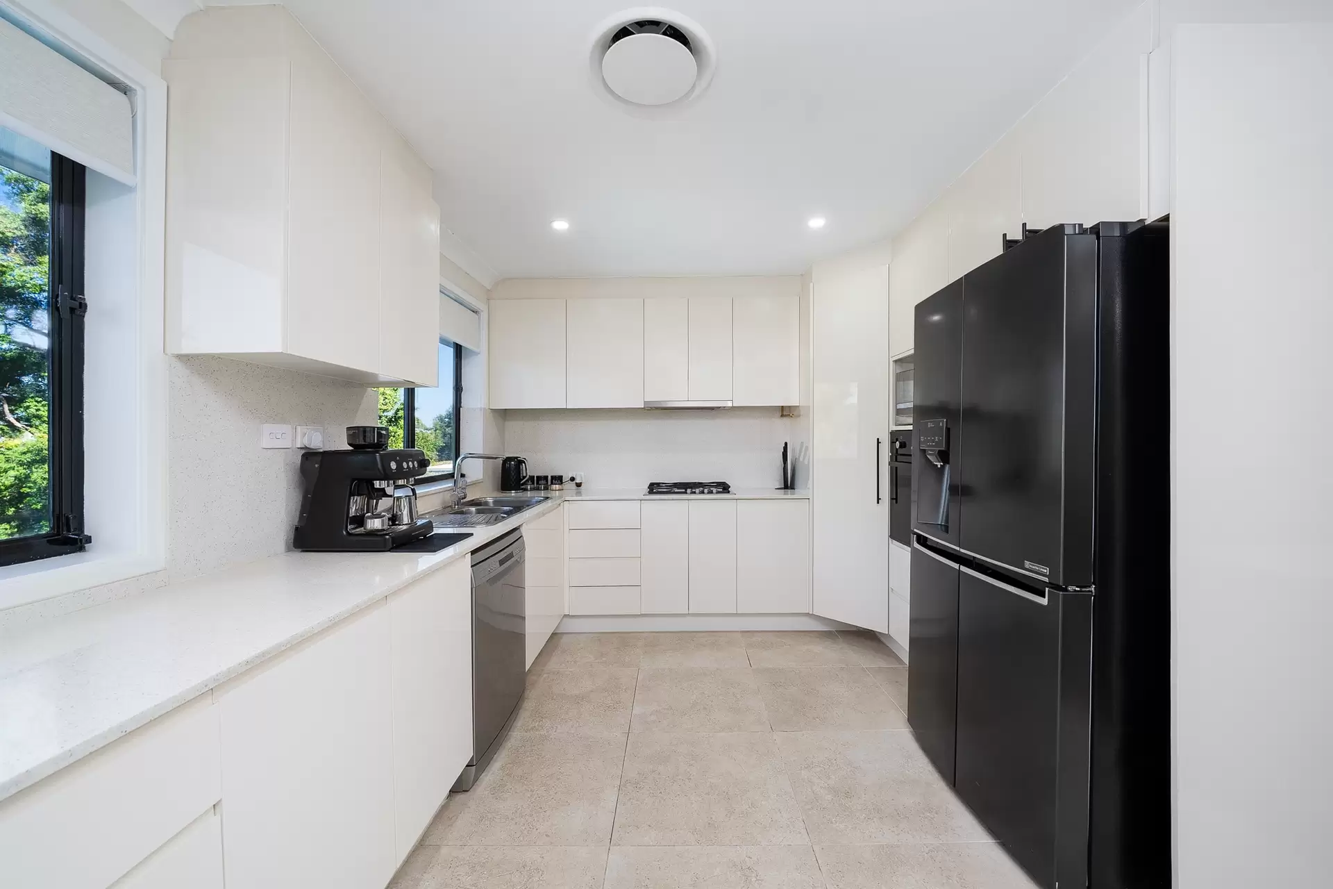 58 Whalans Road, Greystanes Sold by Richard Matthews Real Estate - image 5