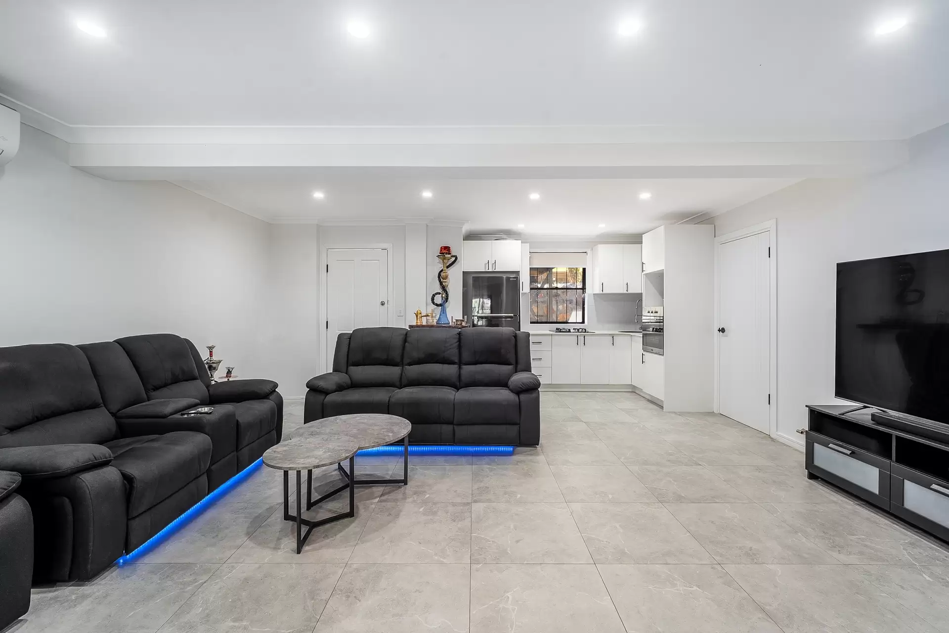 58 Whalans Road, Greystanes Sold by Richard Matthews Real Estate - image 4
