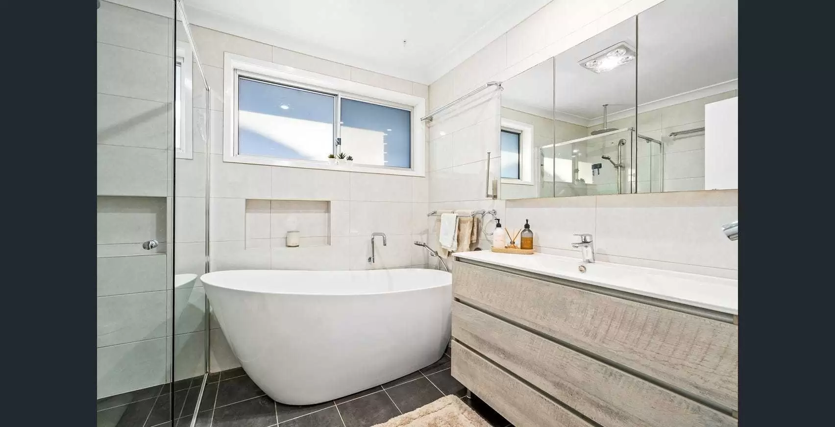 34 Mort Street, Blacktown Leased by Richard Matthews Real Estate - image 6