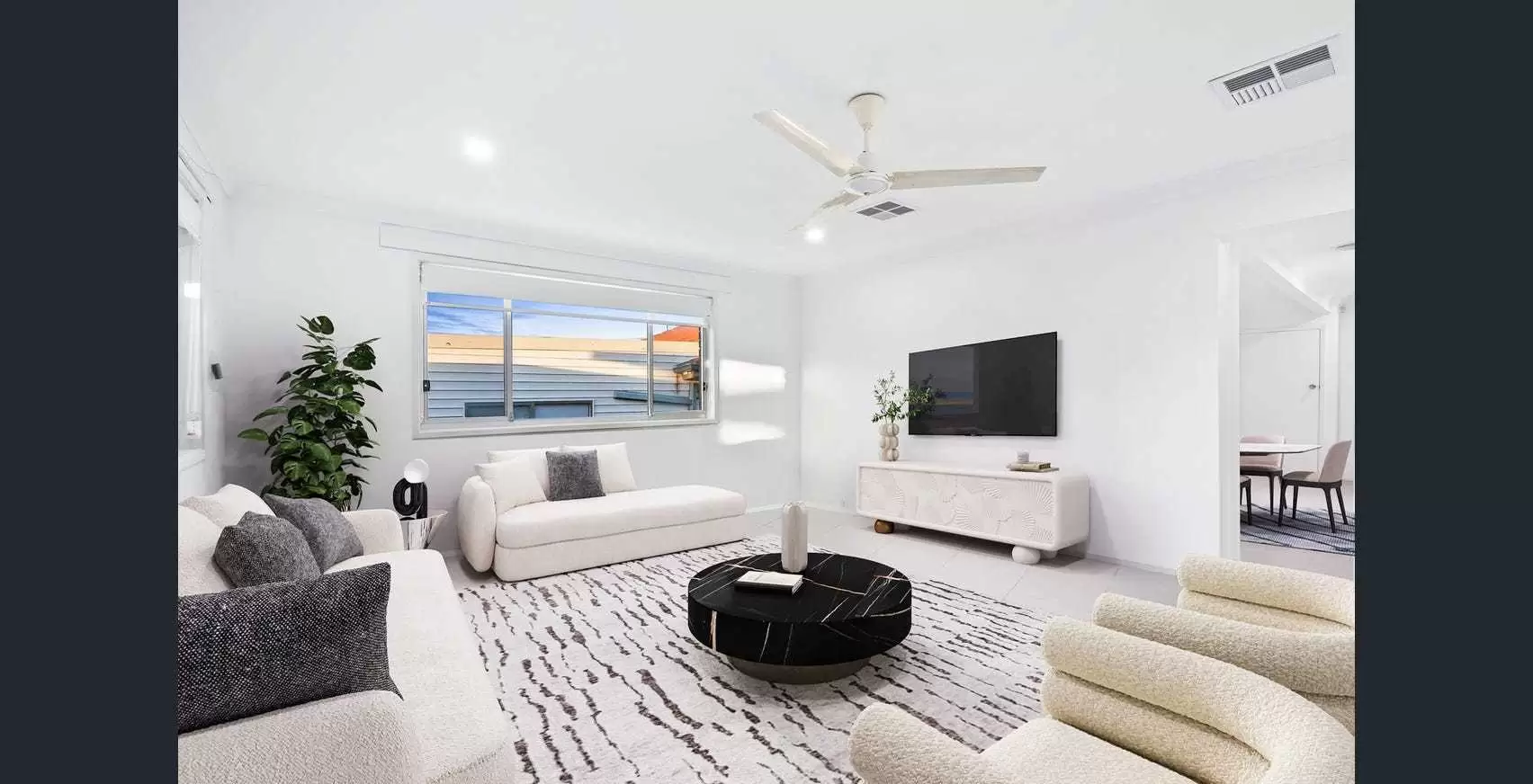 34 Mort Street, Blacktown Leased by Richard Matthews Real Estate - image 2