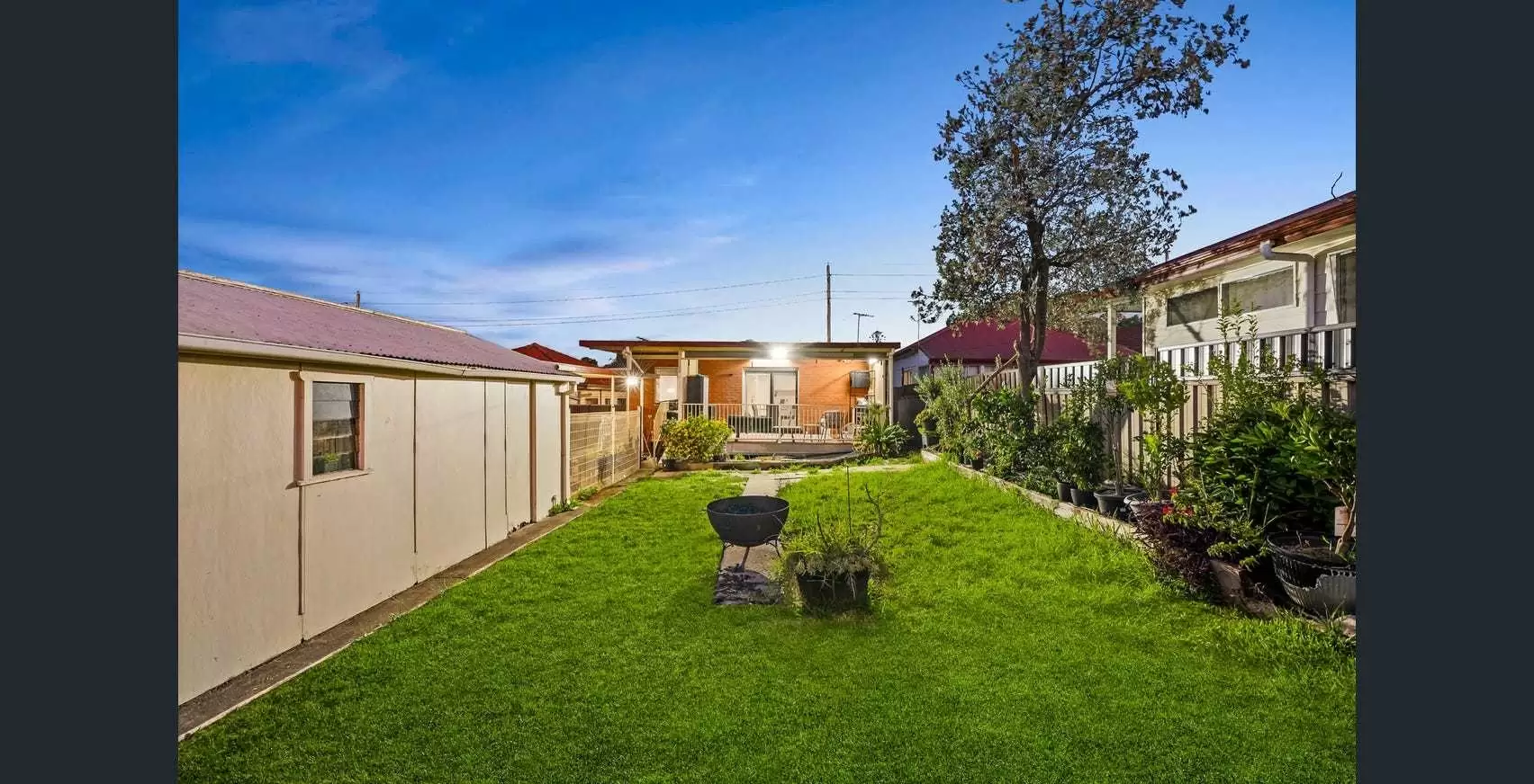 34 Mort Street, Blacktown Leased by Richard Matthews Real Estate - image 7