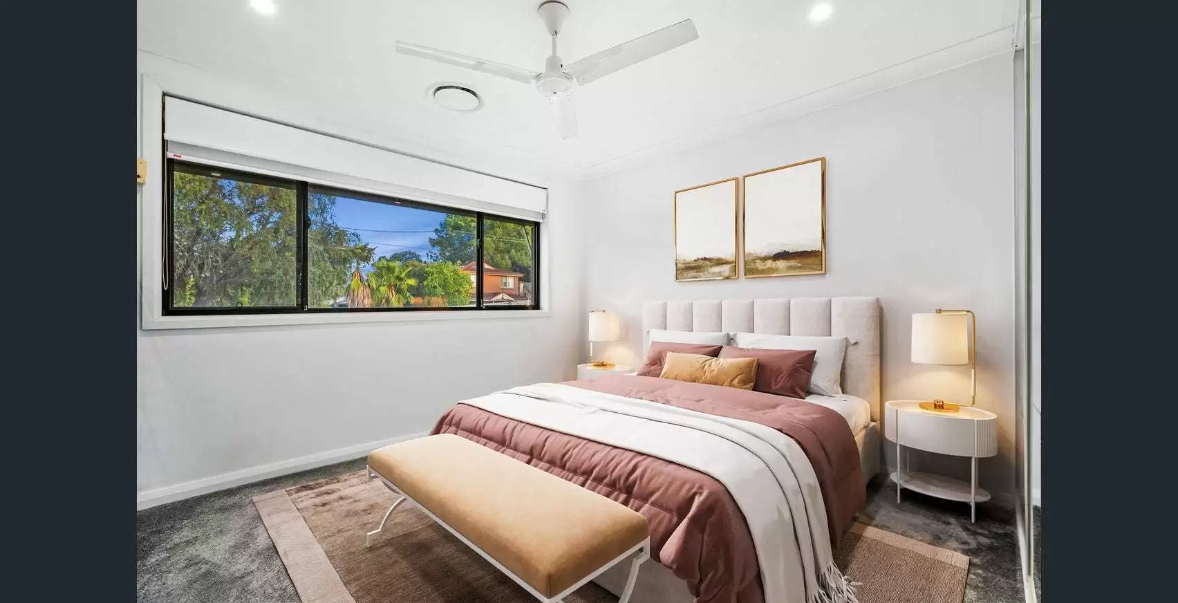 34 Mort Street, Blacktown Leased by Richard Matthews Real Estate - image 5