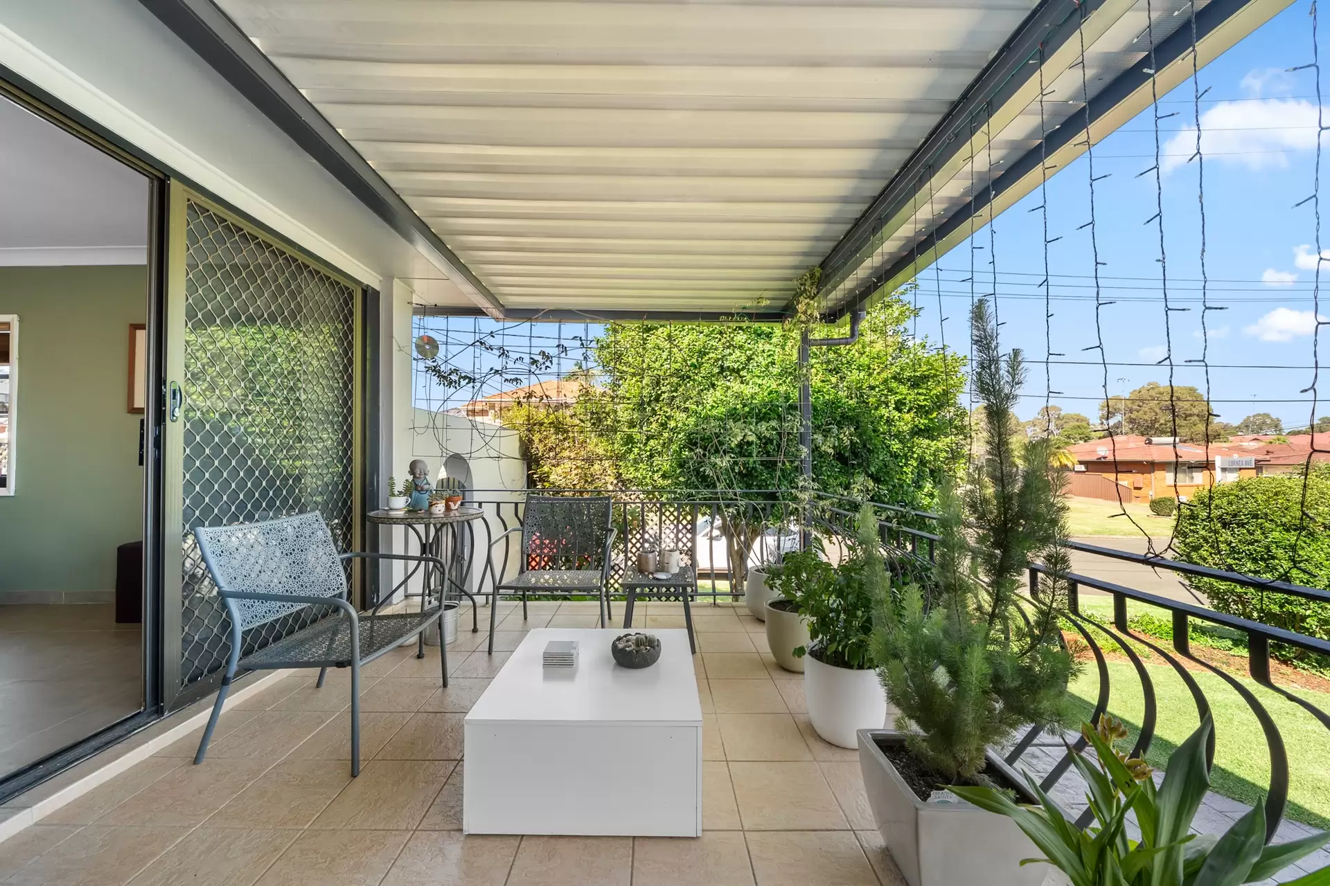 25 Lurnea Avenue, Georges Hall Sold by Richard Matthews Real Estate - image 7