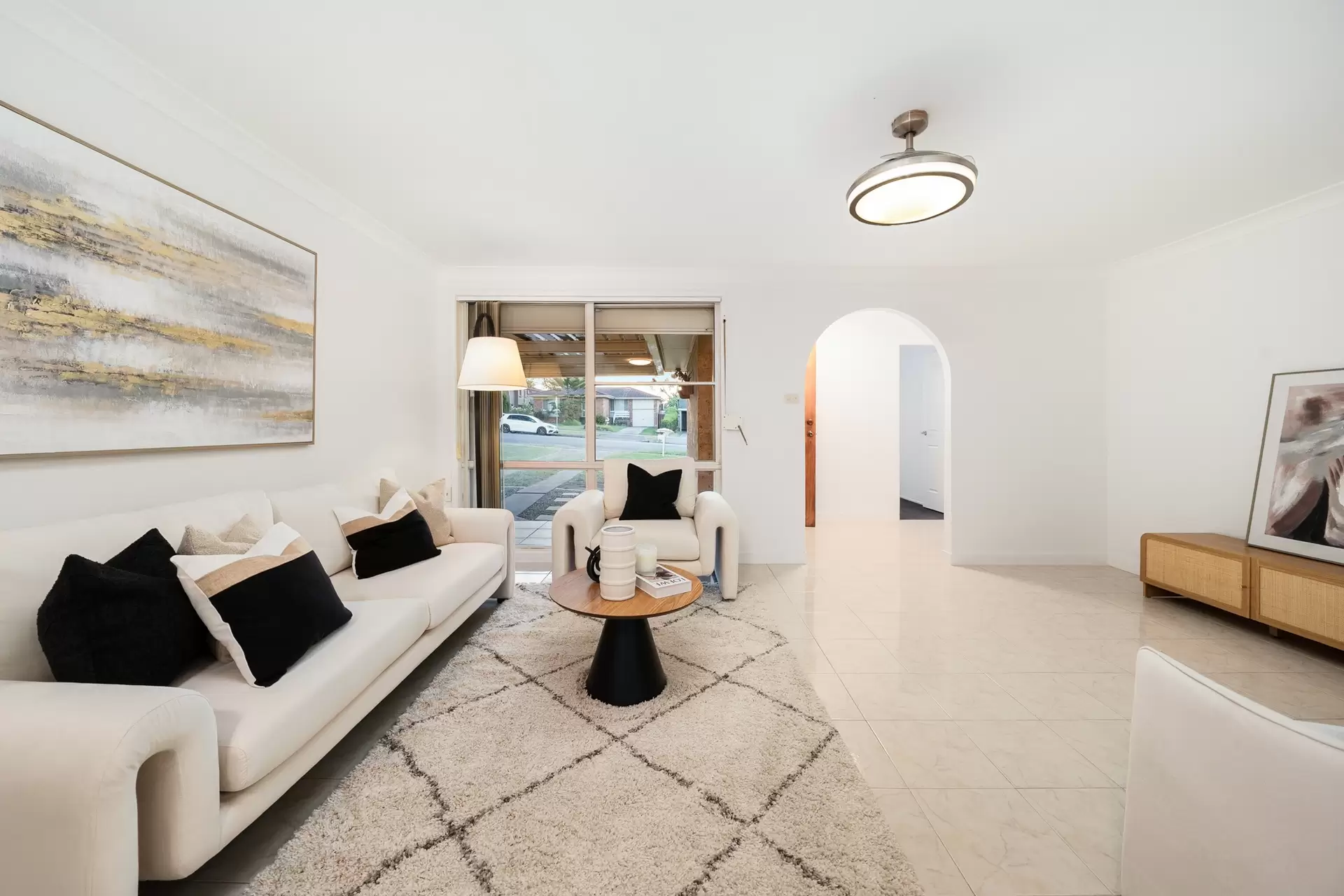 20 Dinton Street, Prospect Sold by Richard Matthews Real Estate - image 3