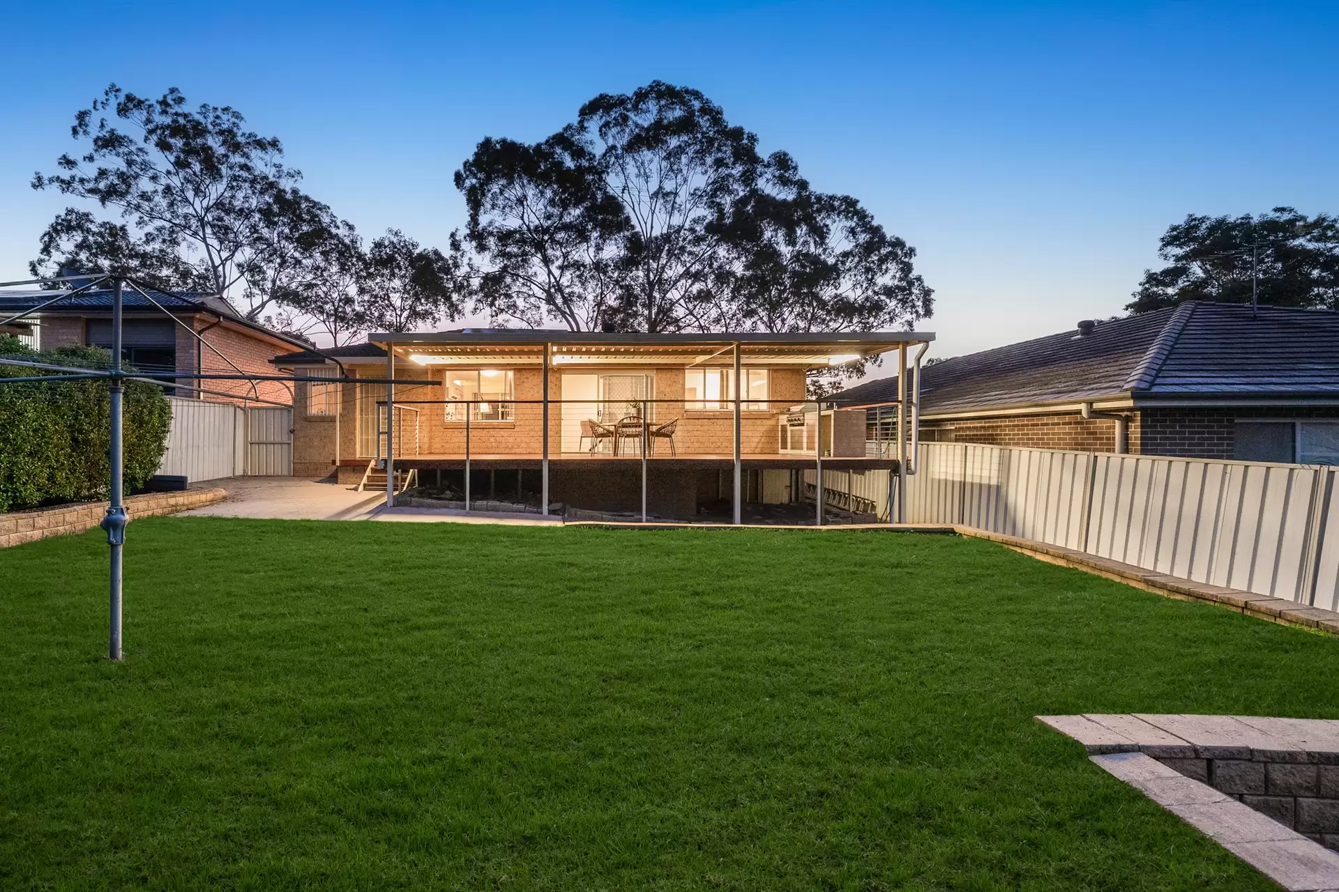 20 Dinton Street, Prospect Sold by Richard Matthews Real Estate - image 10