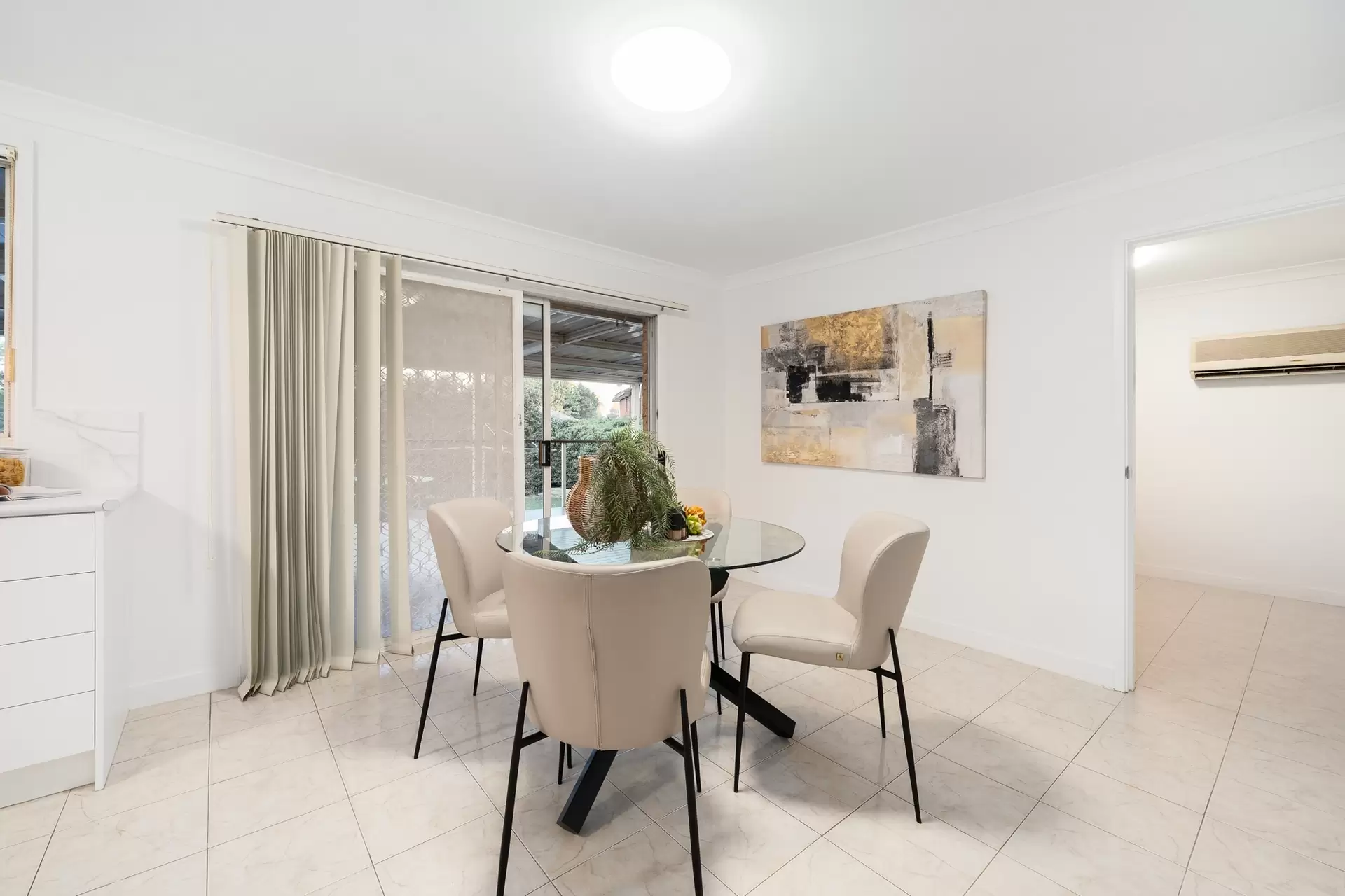 20 Dinton Street, Prospect Sold by Richard Matthews Real Estate - image 5