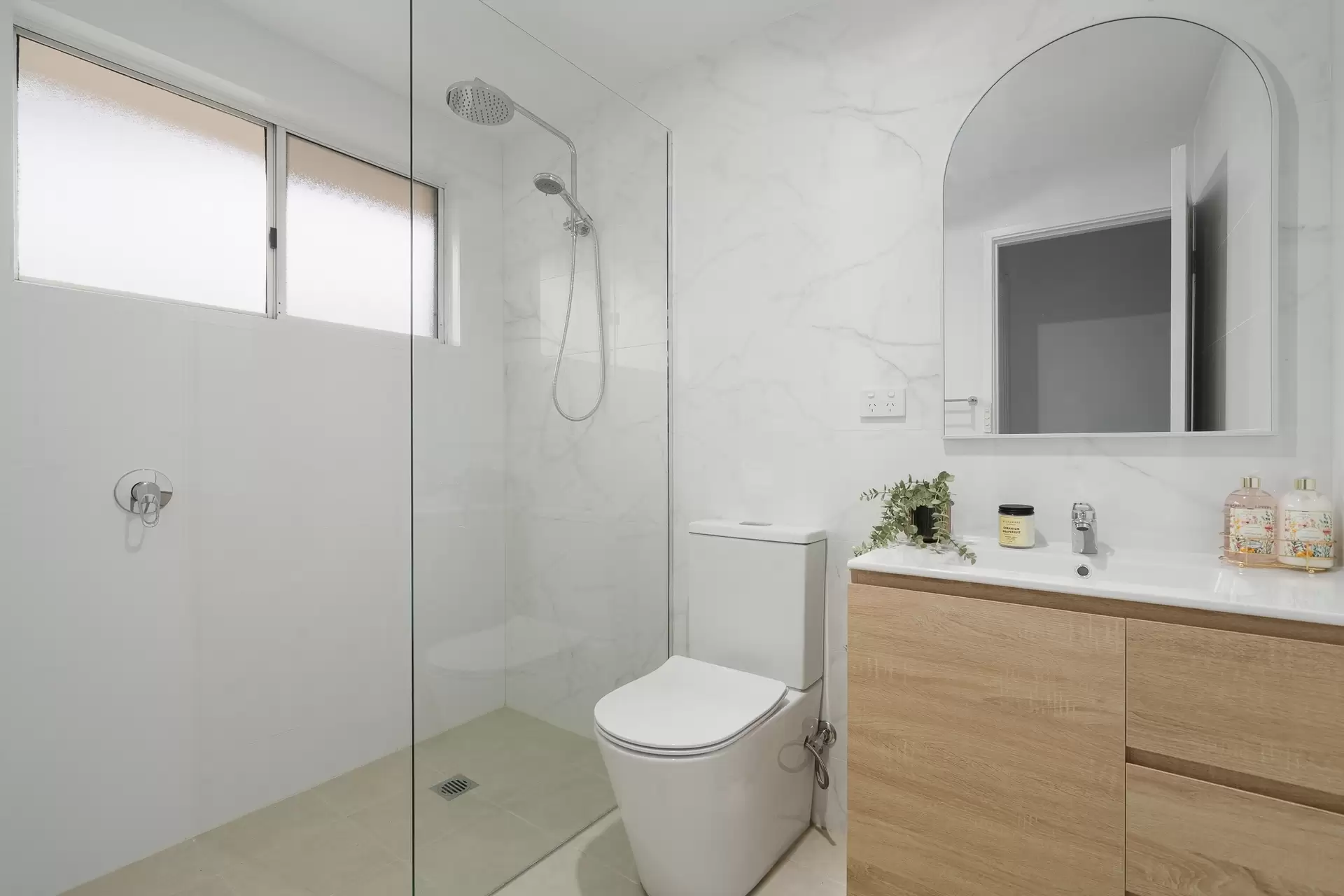 20 Dinton Street, Prospect Sold by Richard Matthews Real Estate - image 8