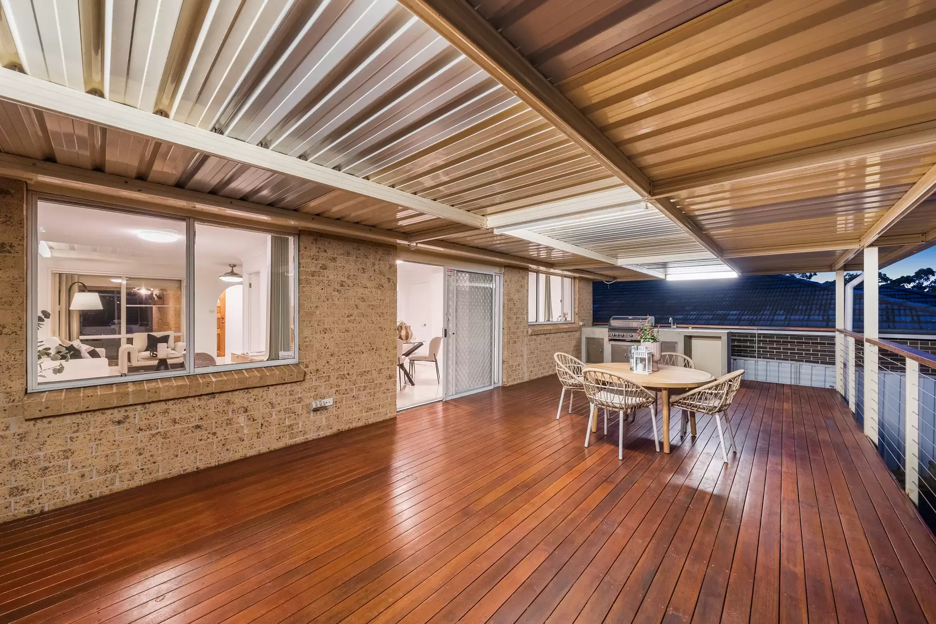 20 Dinton Street, Prospect Sold by Richard Matthews Real Estate - image 9
