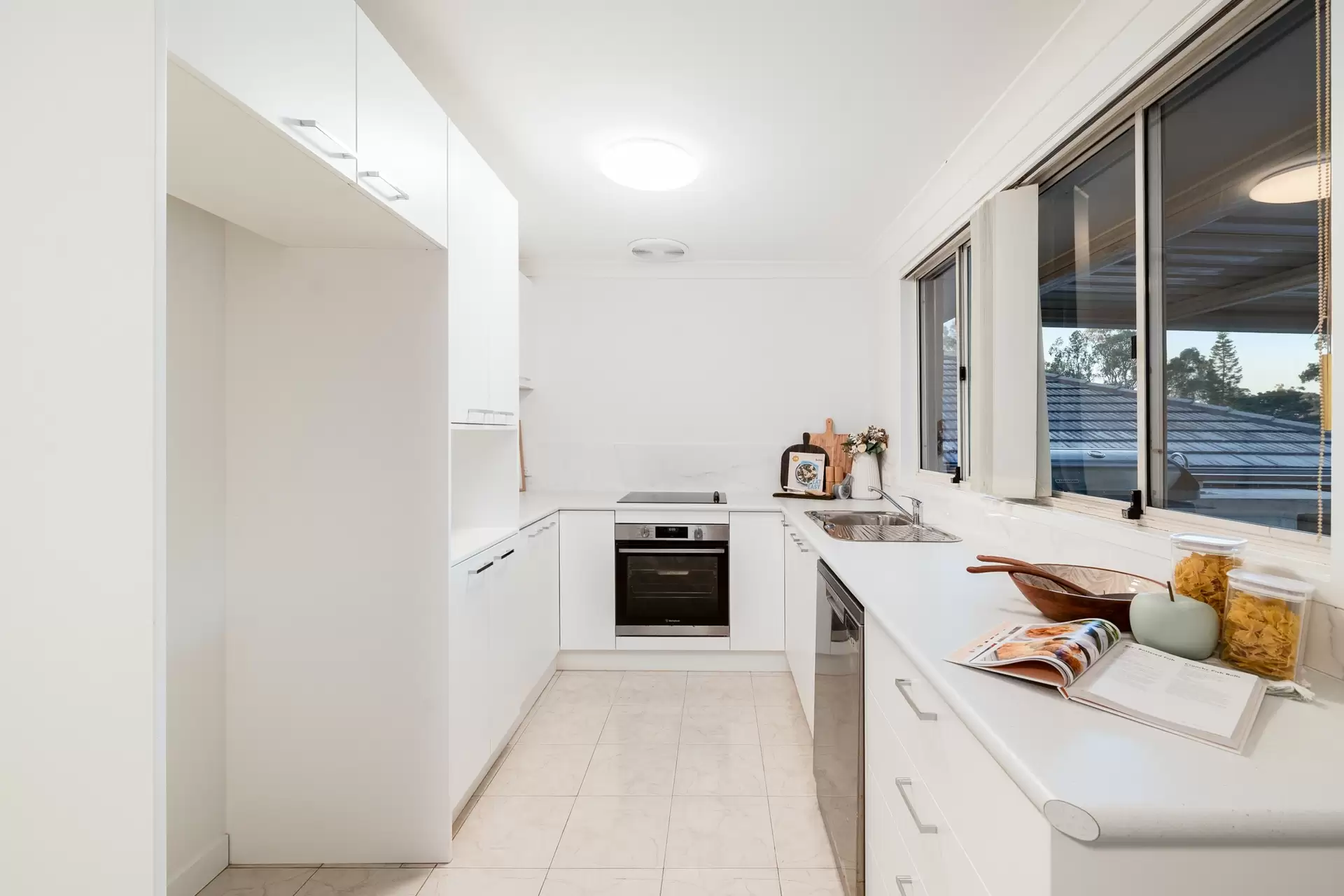 20 Dinton Street, Prospect Sold by Richard Matthews Real Estate - image 4