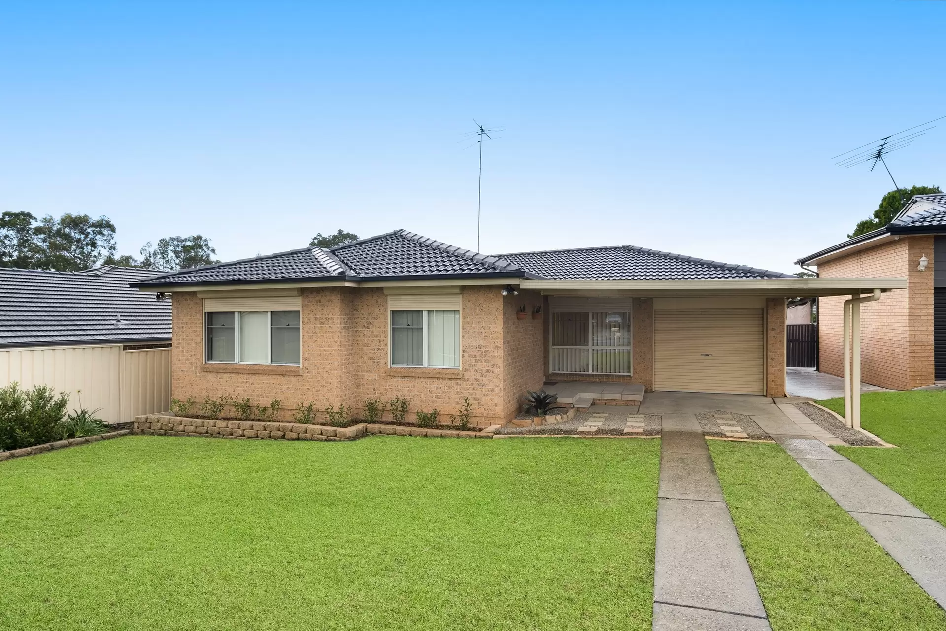 20 Dinton Street, Prospect Sold by Richard Matthews Real Estate - image 2