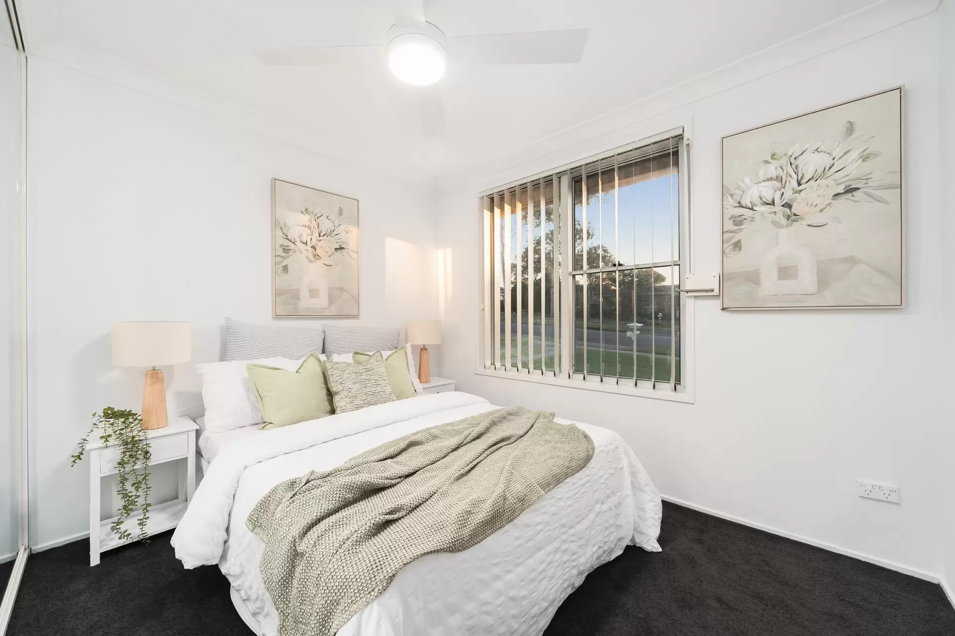 20 Dinton Street, Prospect Sold by Richard Matthews Real Estate - image 7