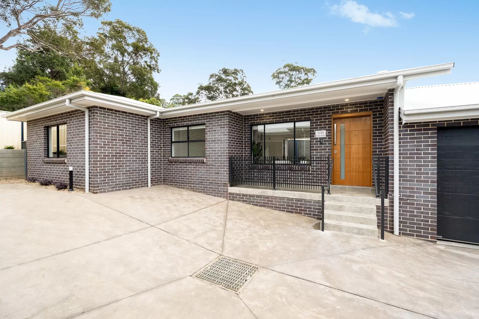 7/15-17 Cragg Street, Condell Park For Sale by Richard Matthews Real Estate - image 10