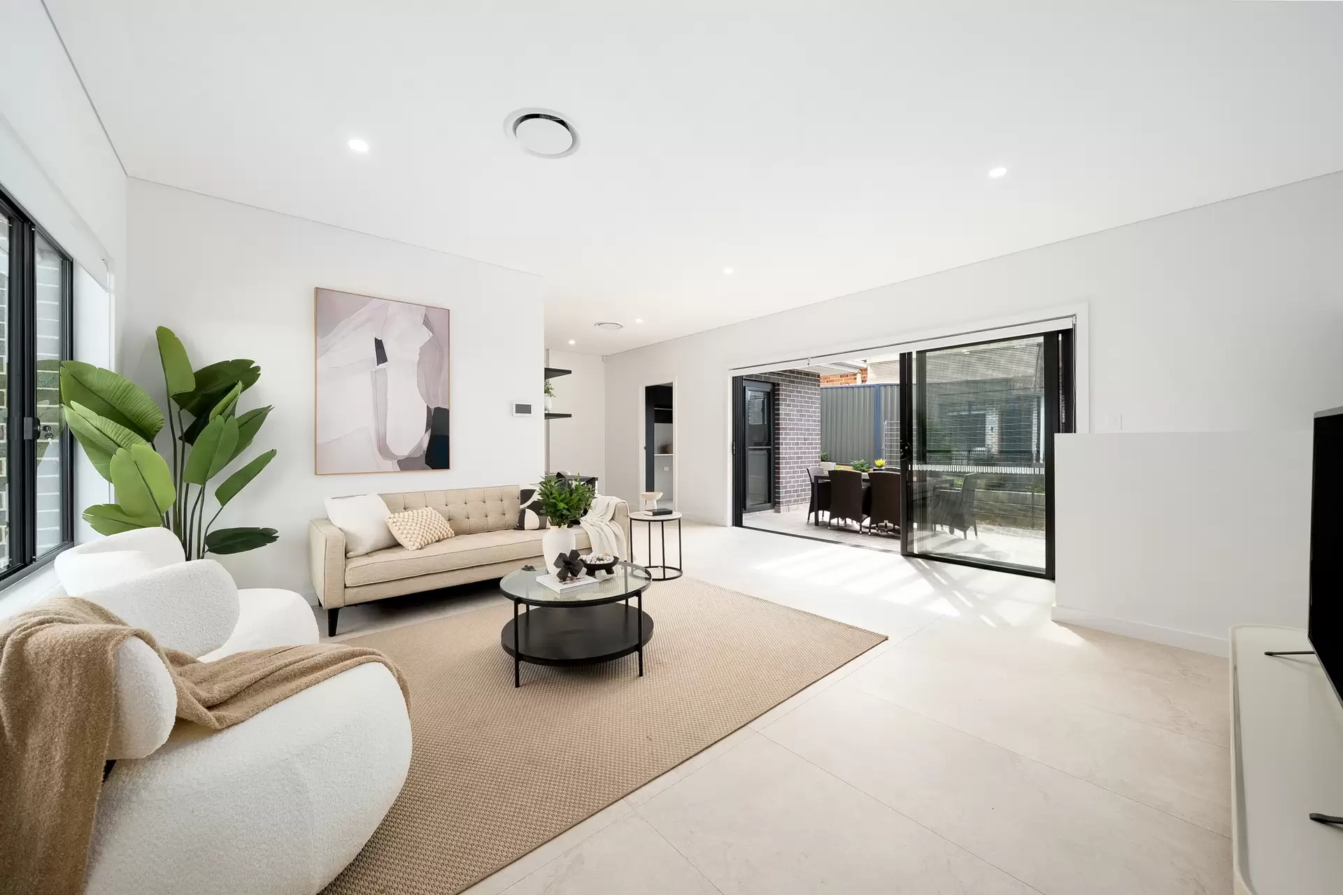 7/15-17 Cragg Street, Condell Park For Sale by Richard Matthews Real Estate - image 2