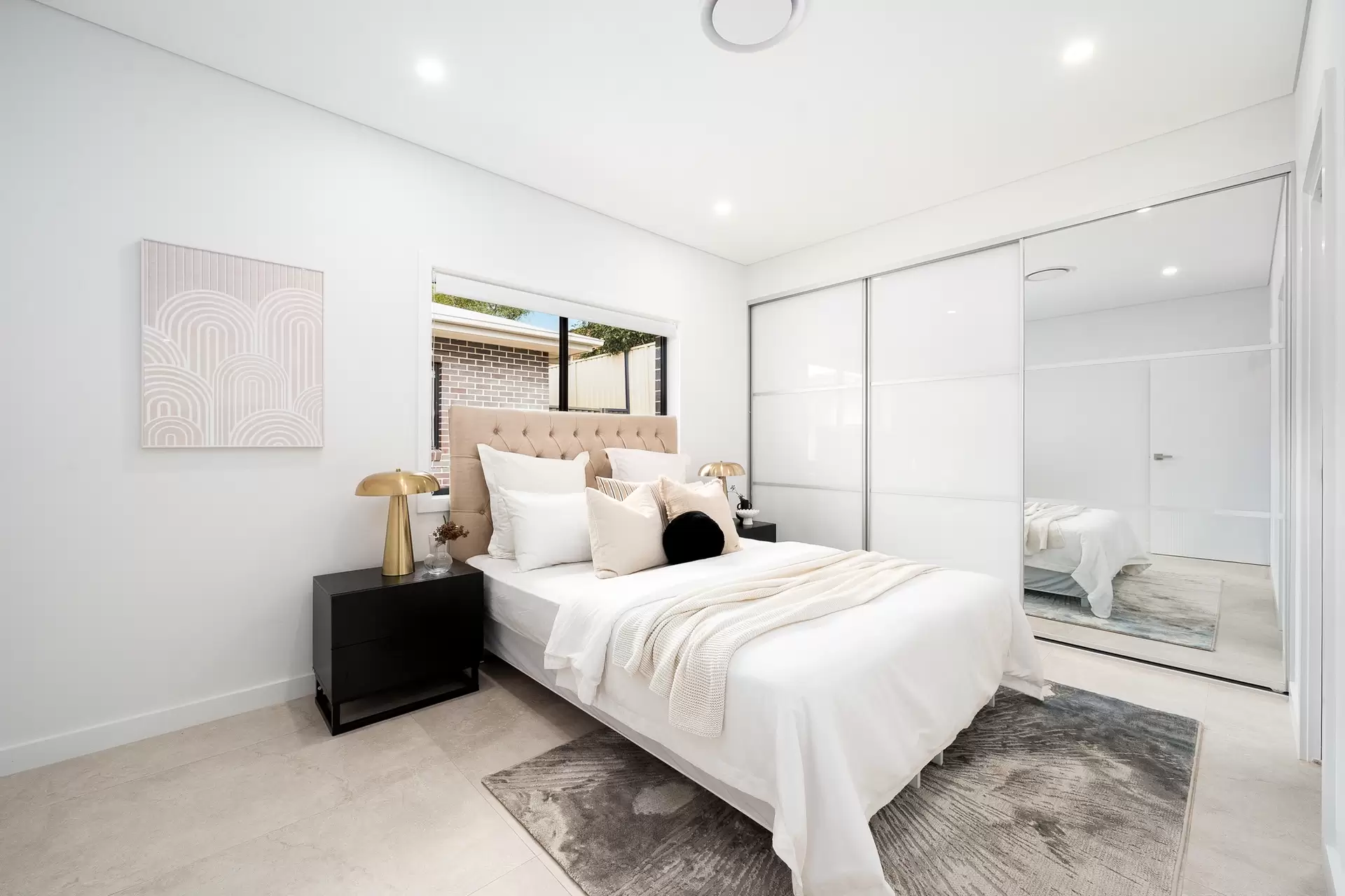 7/15-17 Cragg Street, Condell Park For Sale by Richard Matthews Real Estate - image 7