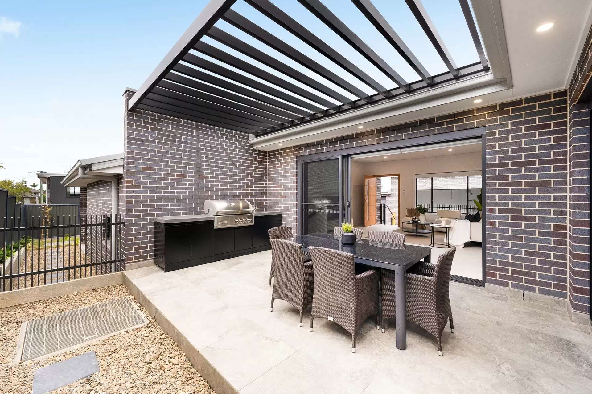 7/15-17 Cragg Street, Condell Park For Sale by Richard Matthews Real Estate - image 9