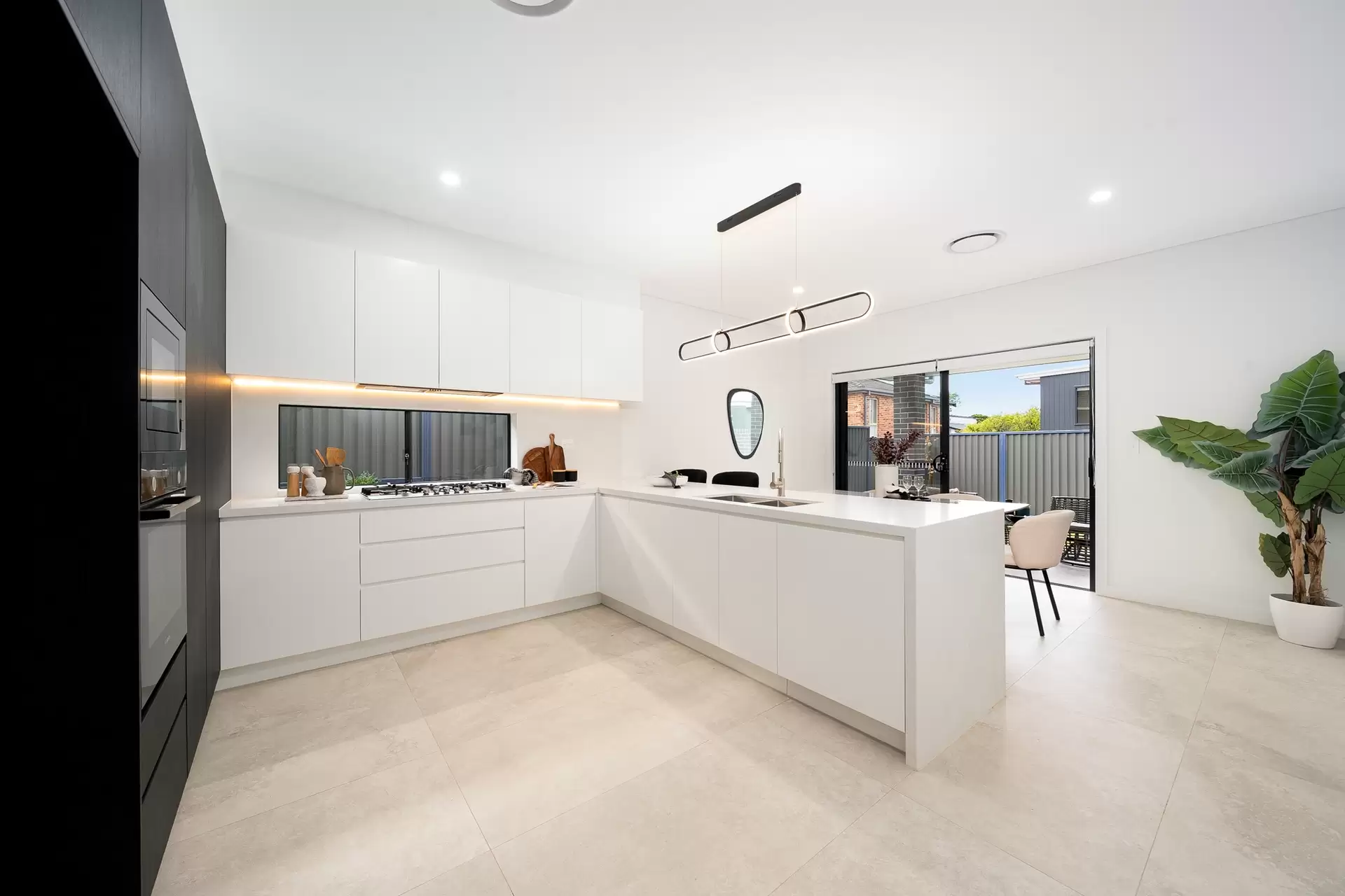 7/15-17 Cragg Street, Condell Park For Sale by Richard Matthews Real Estate - image 4