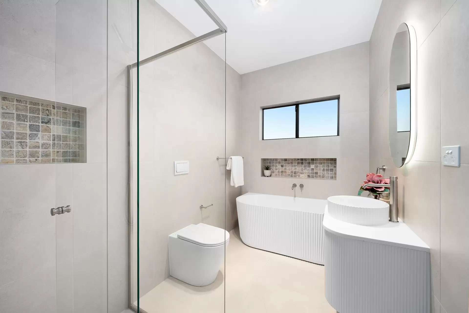 7/15-17 Cragg Street, Condell Park For Sale by Richard Matthews Real Estate - image 8