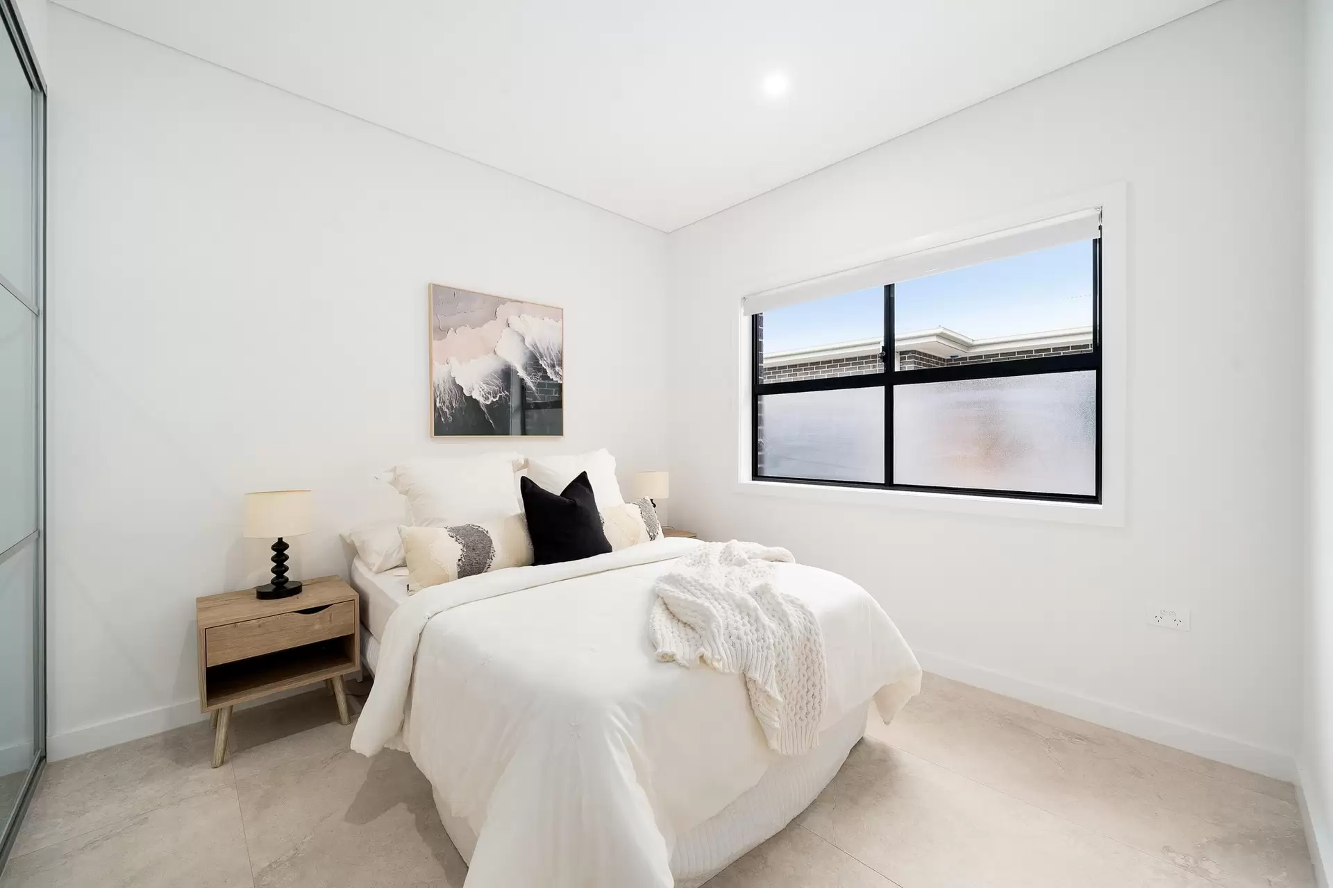 7/15-17 Cragg Street, Condell Park For Sale by Richard Matthews Real Estate - image 6