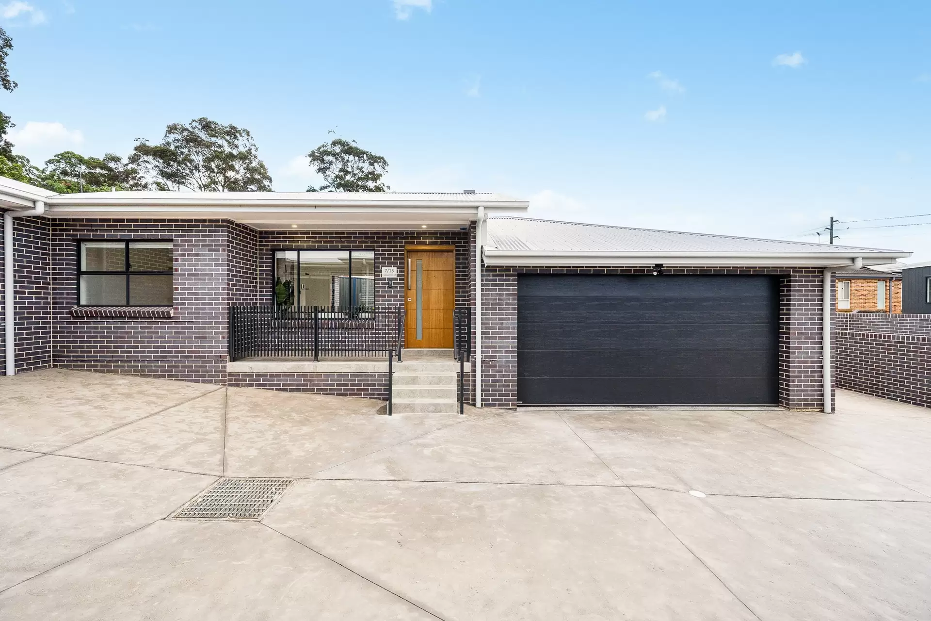 7/15-17 Cragg Street, Condell Park For Sale by Richard Matthews Real Estate - image 1