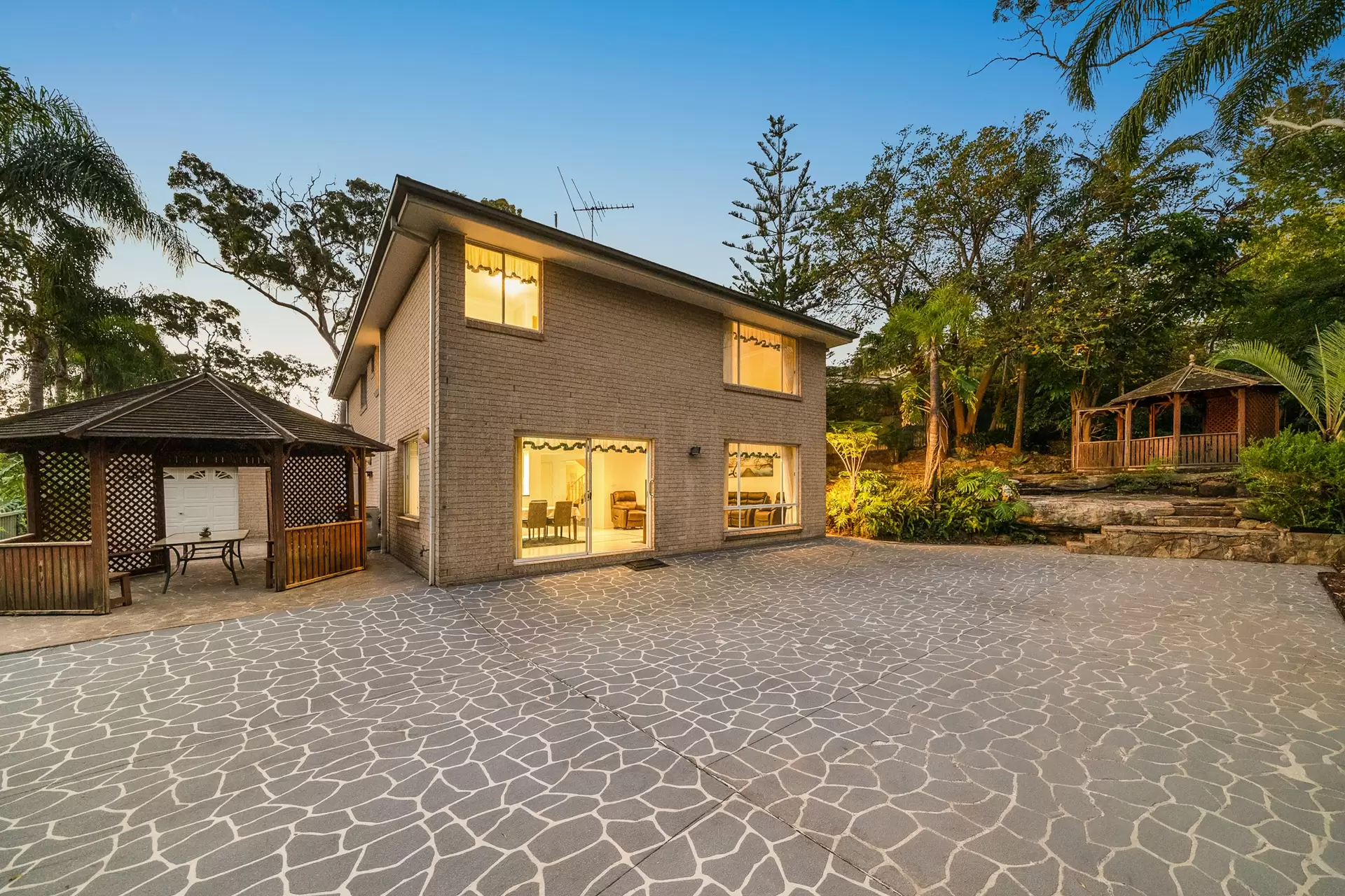 43 Finch Avenue, East Ryde Sold by Richard Matthews Real Estate - image 11