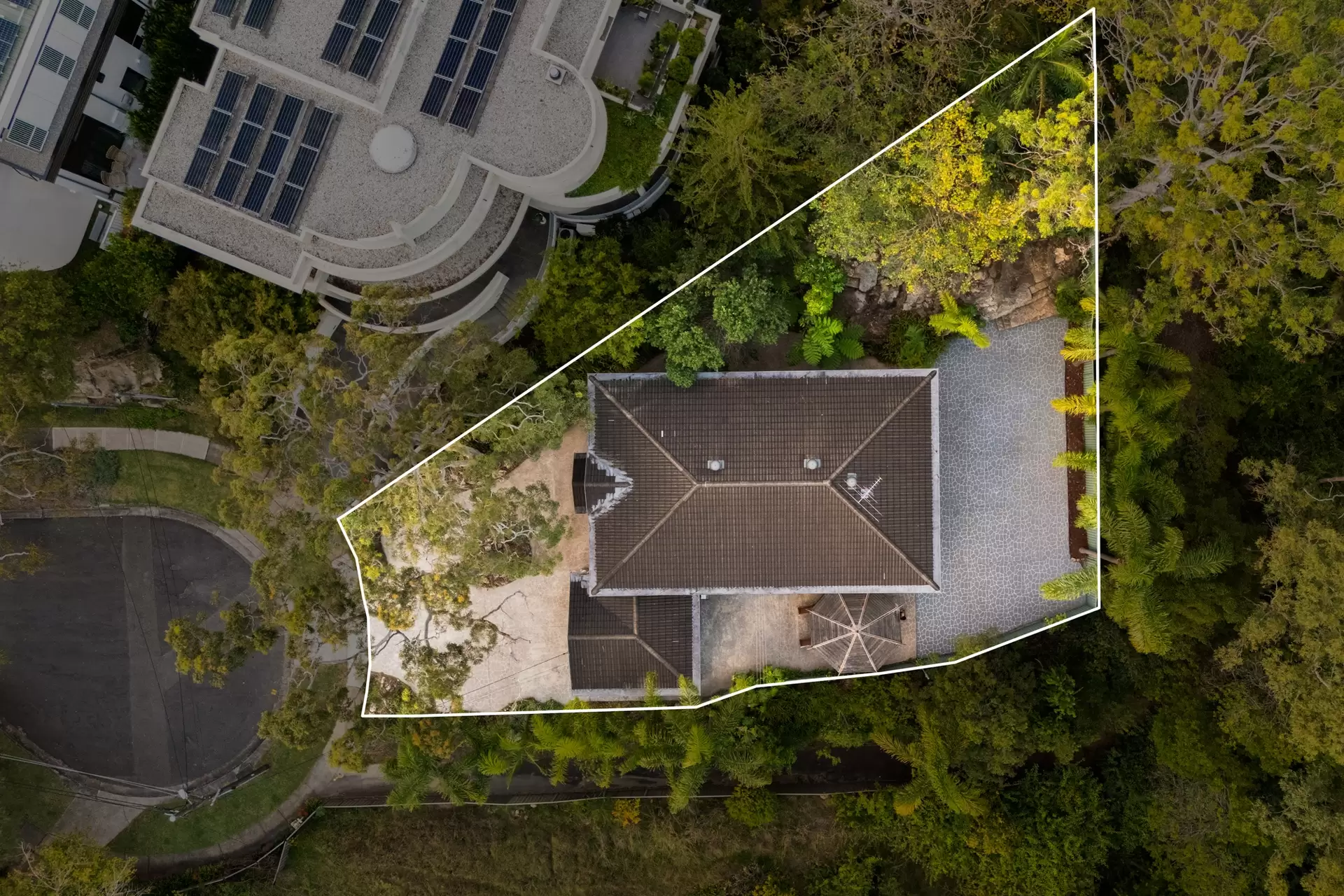 43 Finch Avenue, East Ryde Sold by Richard Matthews Real Estate - image 15