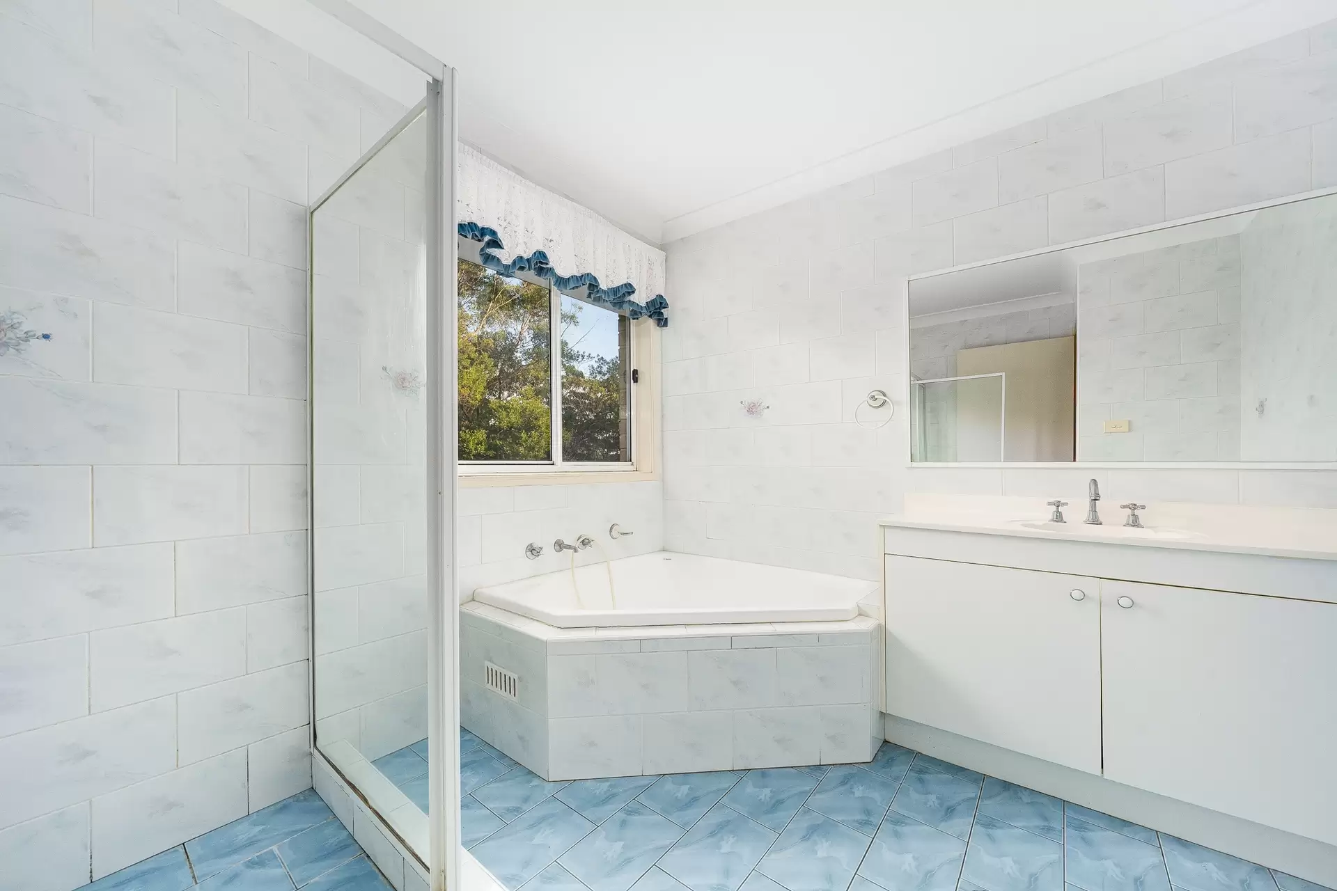 43 Finch Avenue, East Ryde Sold by Richard Matthews Real Estate - image 8
