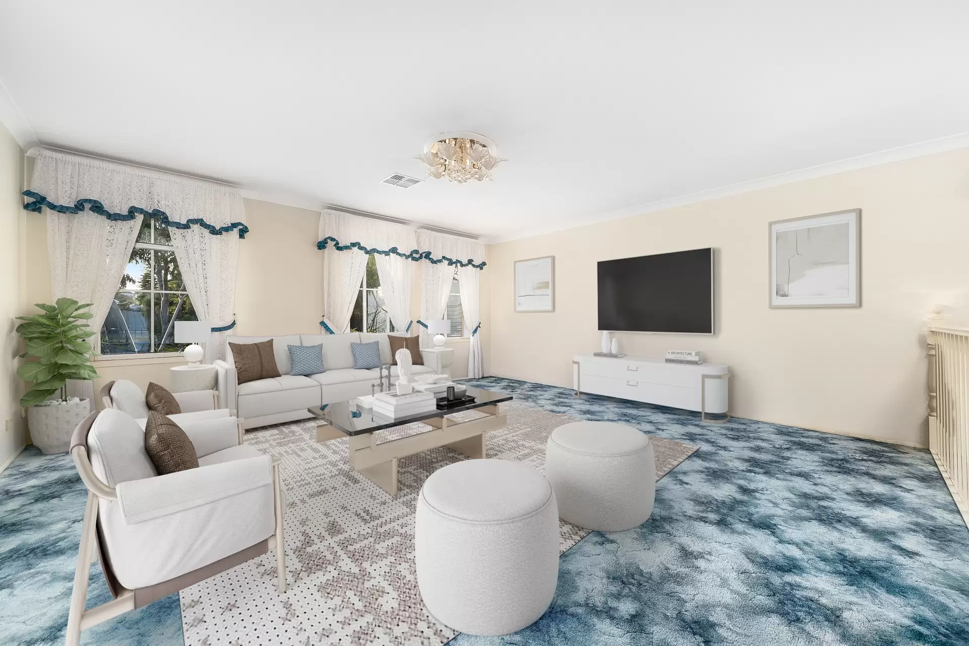 43 Finch Avenue, East Ryde Sold by Richard Matthews Real Estate - image 5
