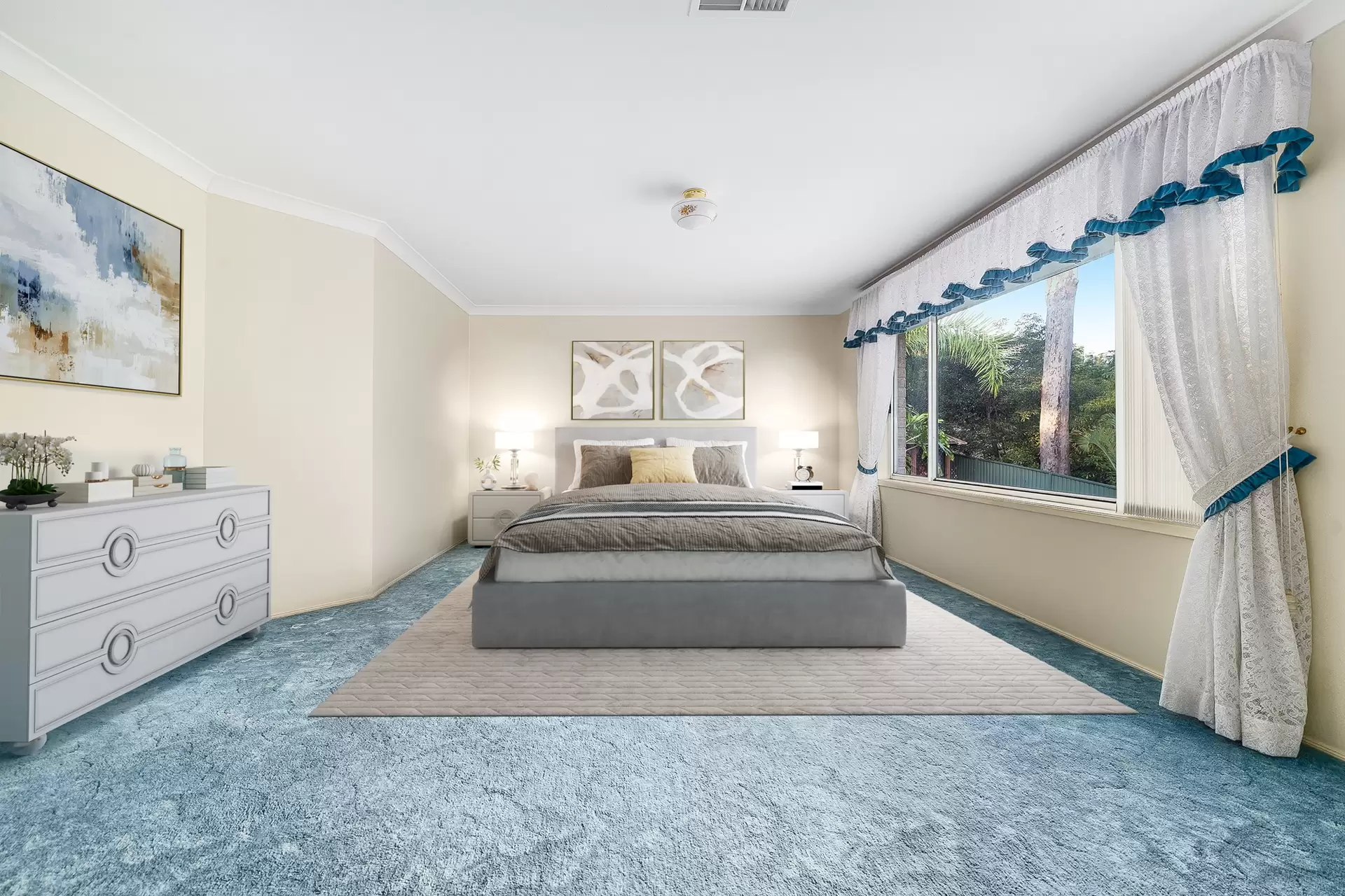 43 Finch Avenue, East Ryde Sold by Richard Matthews Real Estate - image 7