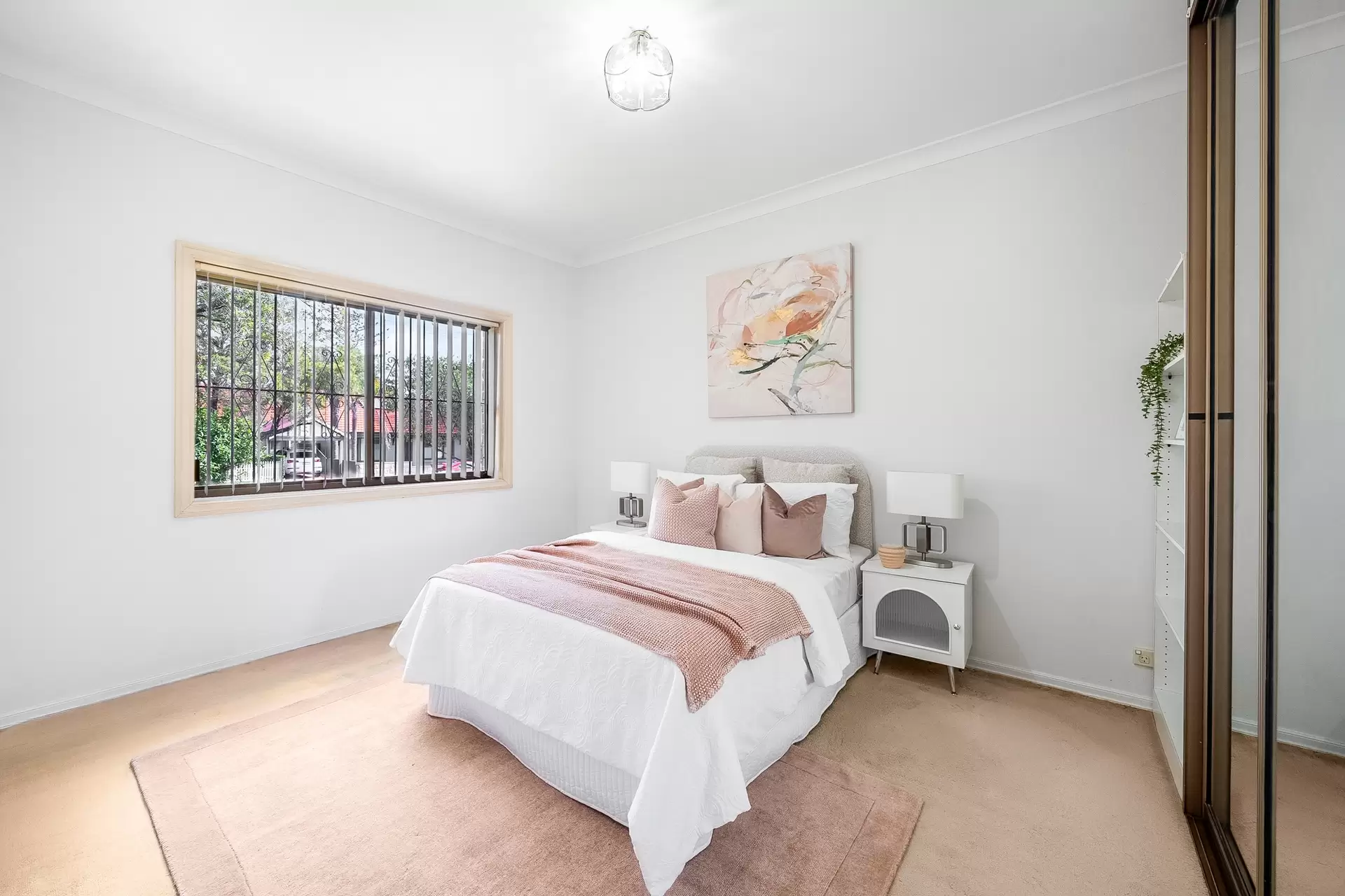 39 Persic Street, Belfield Sold by Richard Matthews Real Estate - image 5