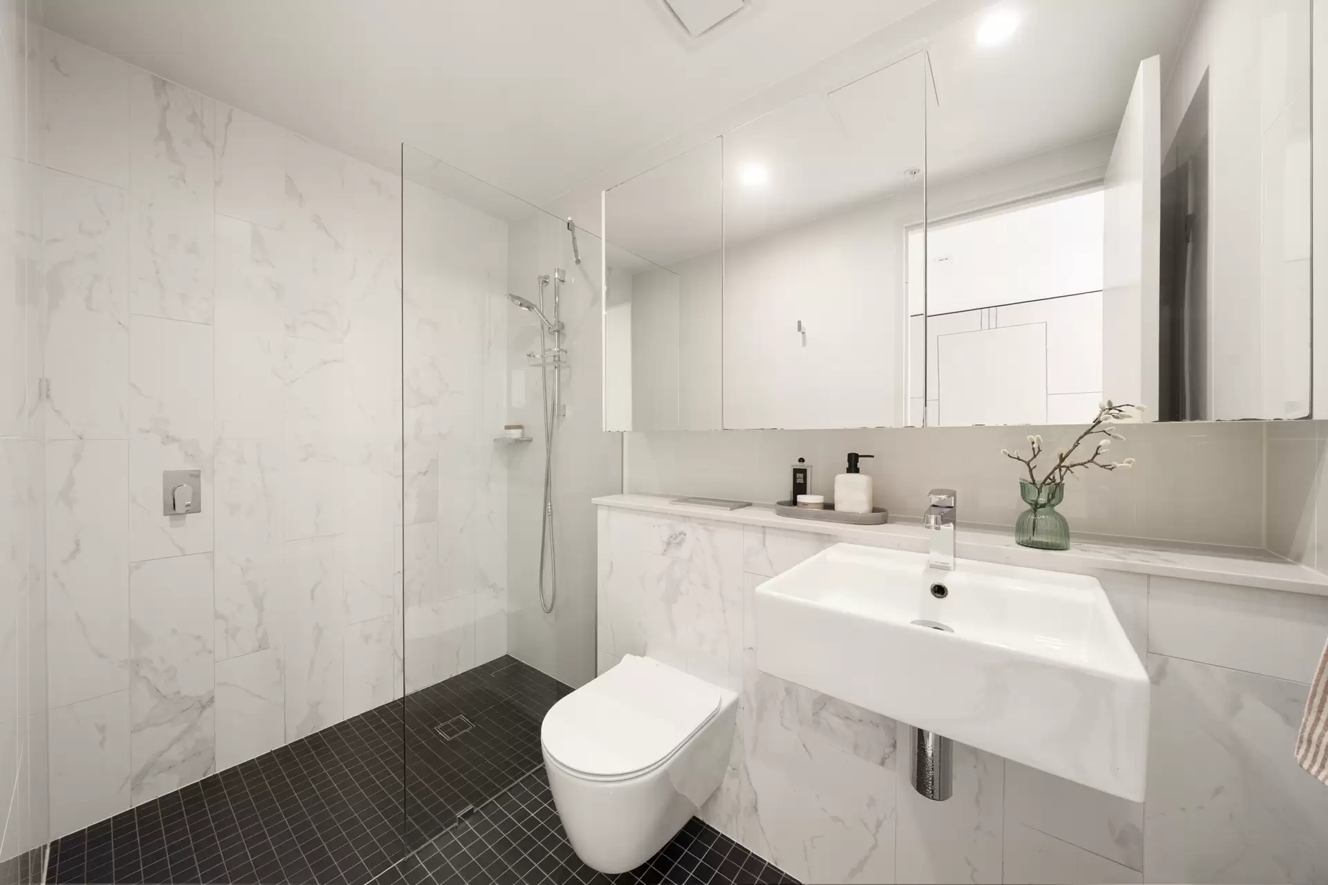 1116/3 Carter Street, Lidcombe Sold by Richard Matthews Real Estate - image 11