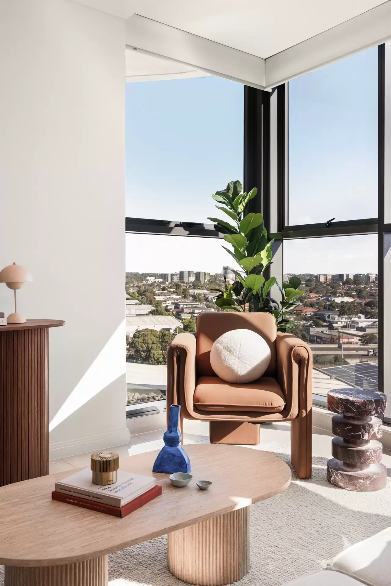 1116/3 Carter Street, Lidcombe Sold by Richard Matthews Real Estate - image 13