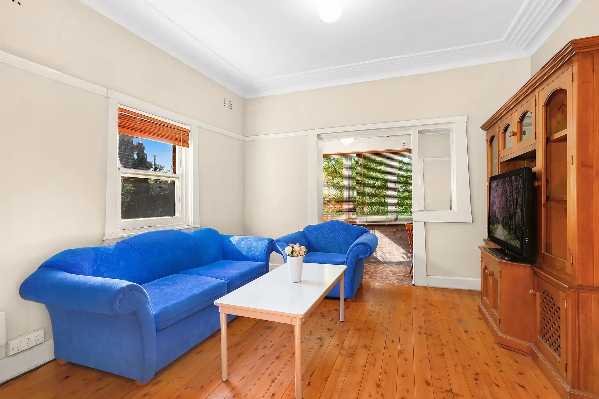 24 Karuah Street, Strathfield Sold by Richard Matthews Real Estate - image 4