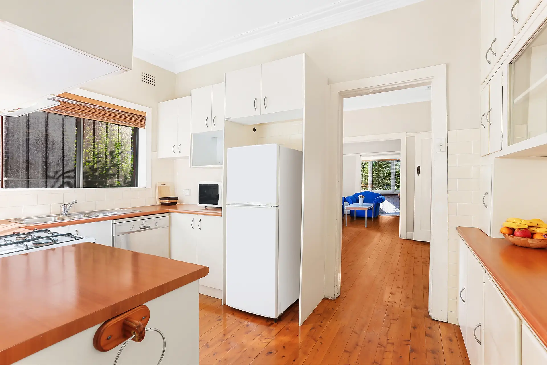 24 Karuah Street, Strathfield Sold by Richard Matthews Real Estate - image 3