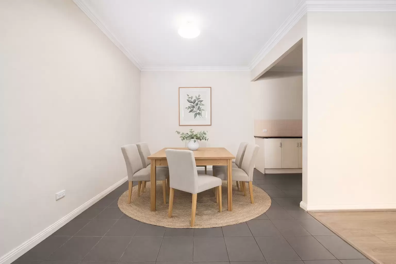 42 Endeavour Road, Georges Hall Sold by Richard Matthews Real Estate - image 5