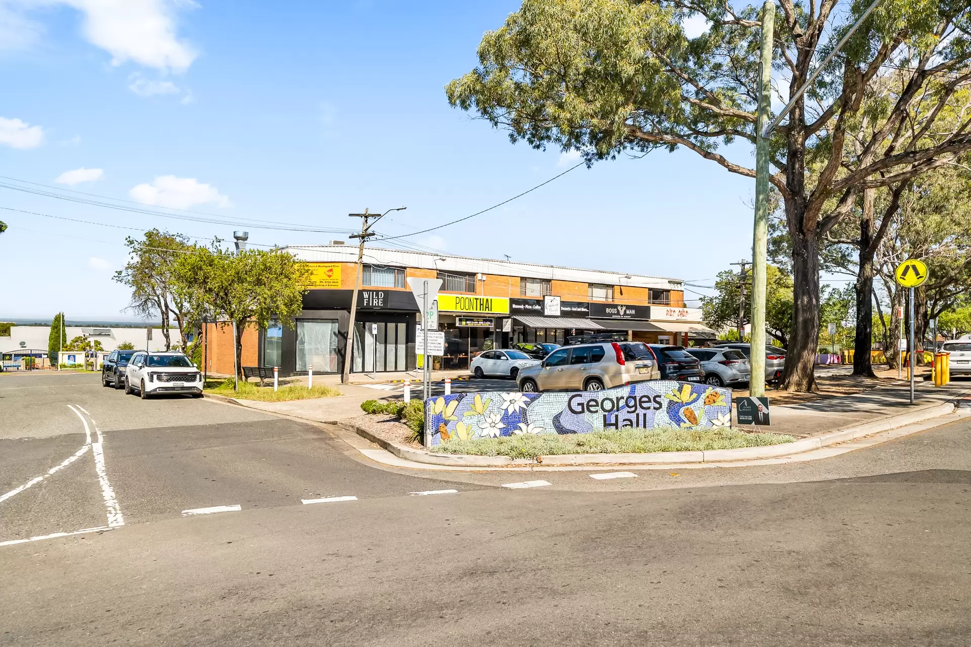 42 Endeavour Road, Georges Hall Sold by Richard Matthews Real Estate - image 8
