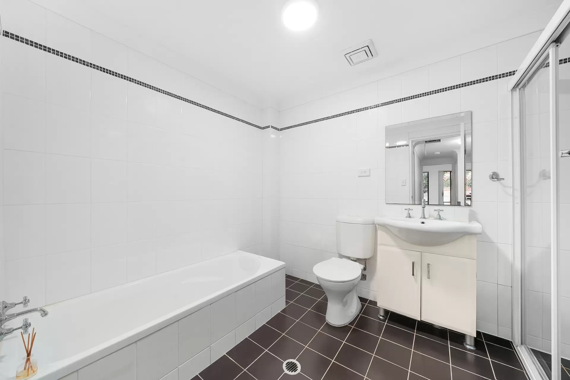 5/123-125 Arthur Street, Strathfield Sold by Richard Matthews Real Estate - image 6