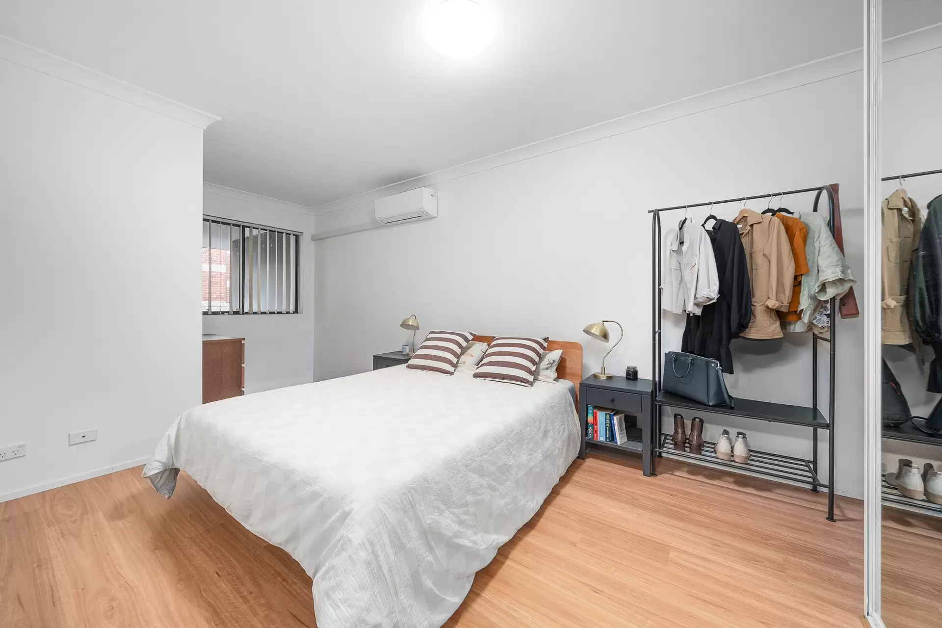 5/123-125 Arthur Street, Strathfield Sold by Richard Matthews Real Estate - image 5