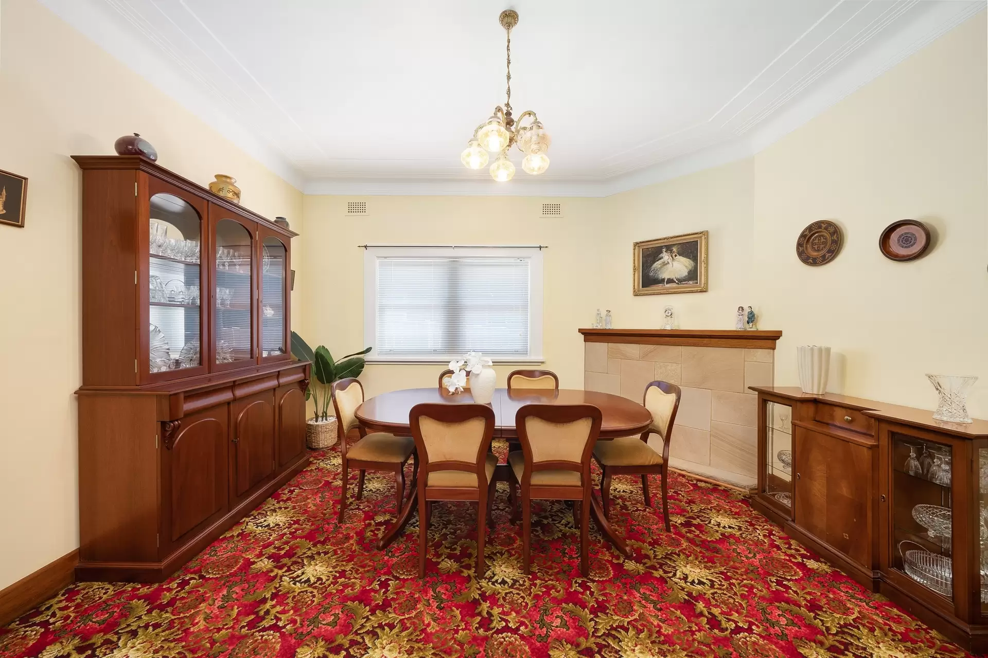 6 Gala Avenue, Croydon Sold by Richard Matthews Real Estate - image 4