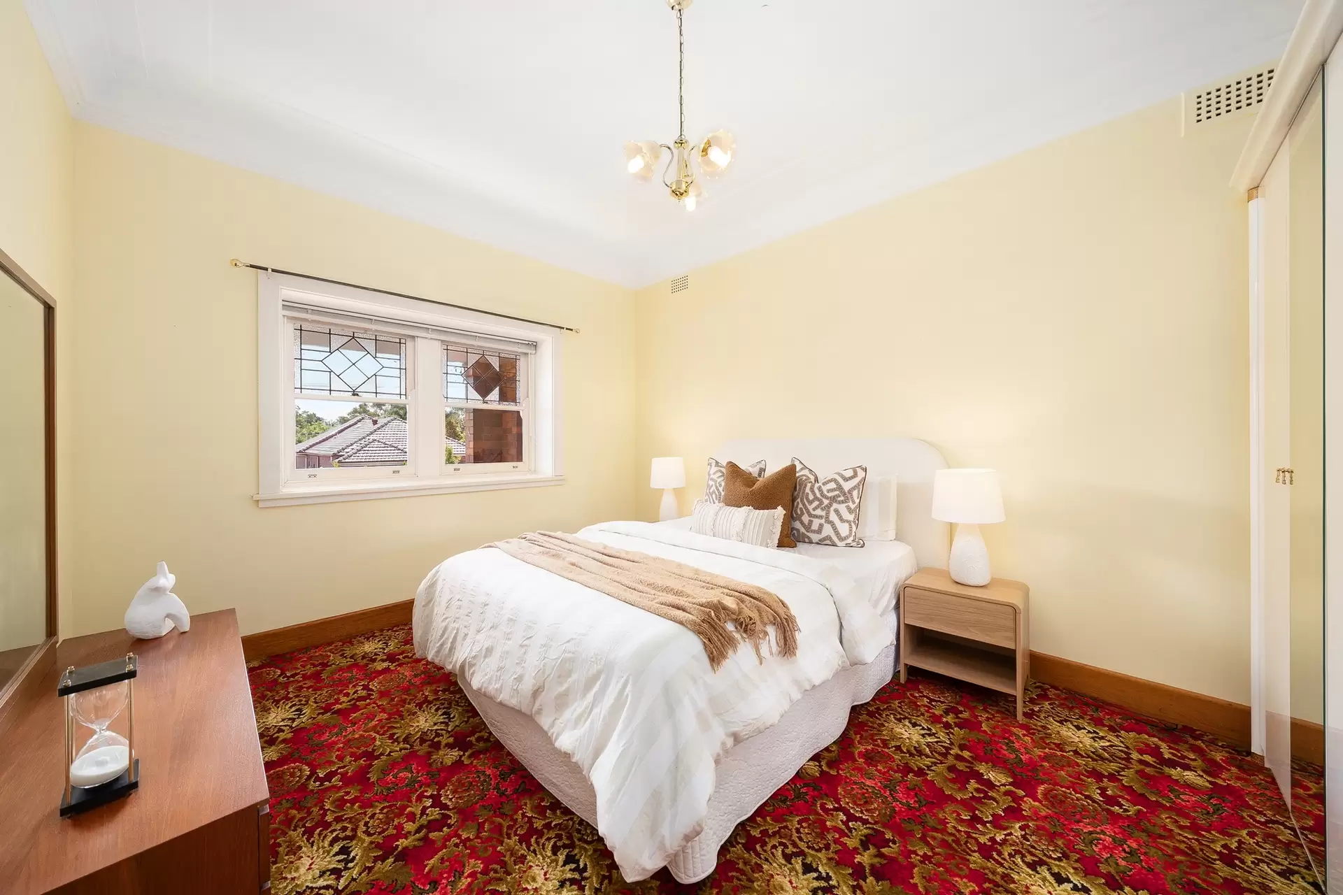 6 Gala Avenue, Croydon Sold by Richard Matthews Real Estate - image 5