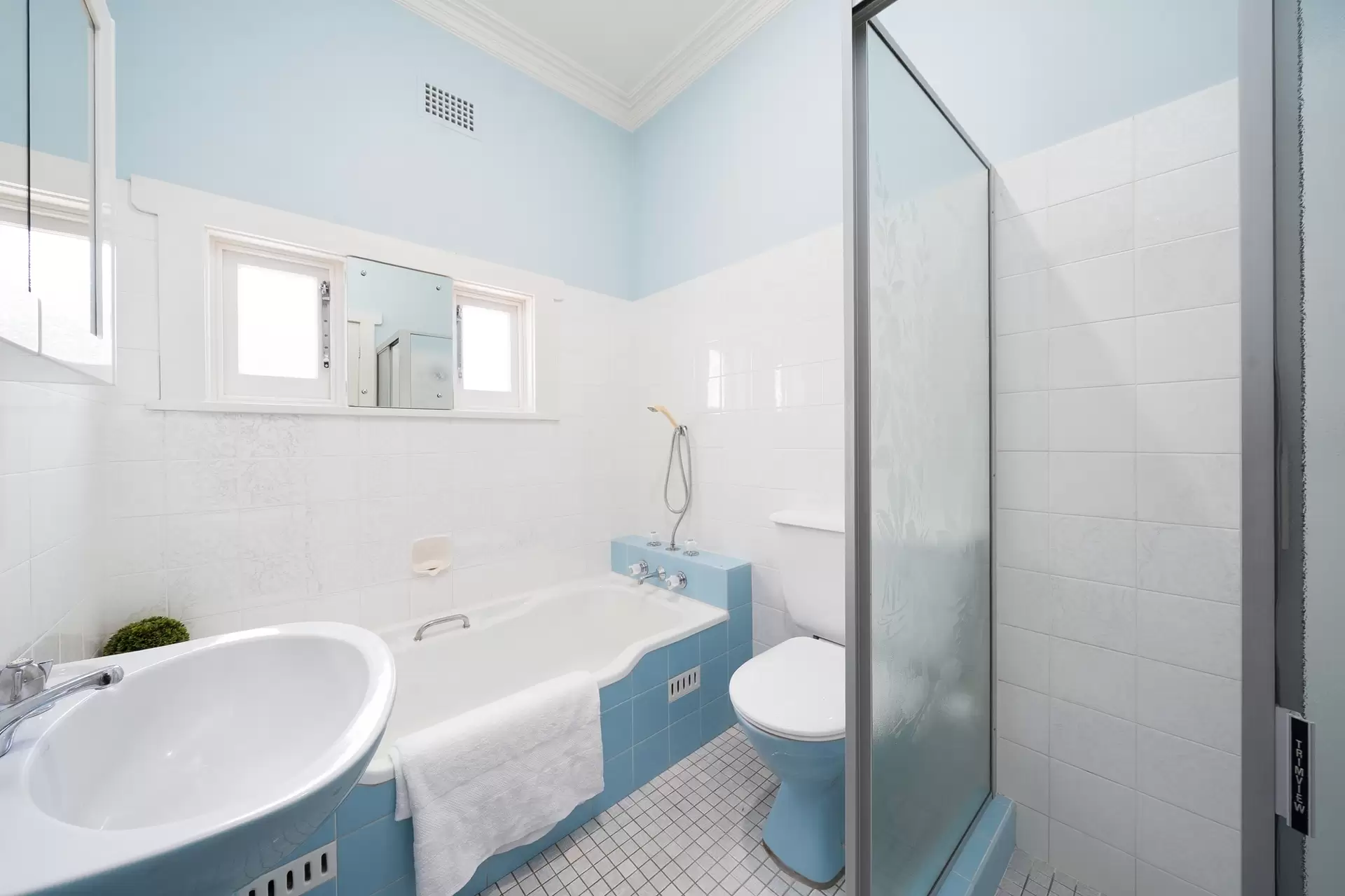 6 Gala Avenue, Croydon Sold by Richard Matthews Real Estate - image 6